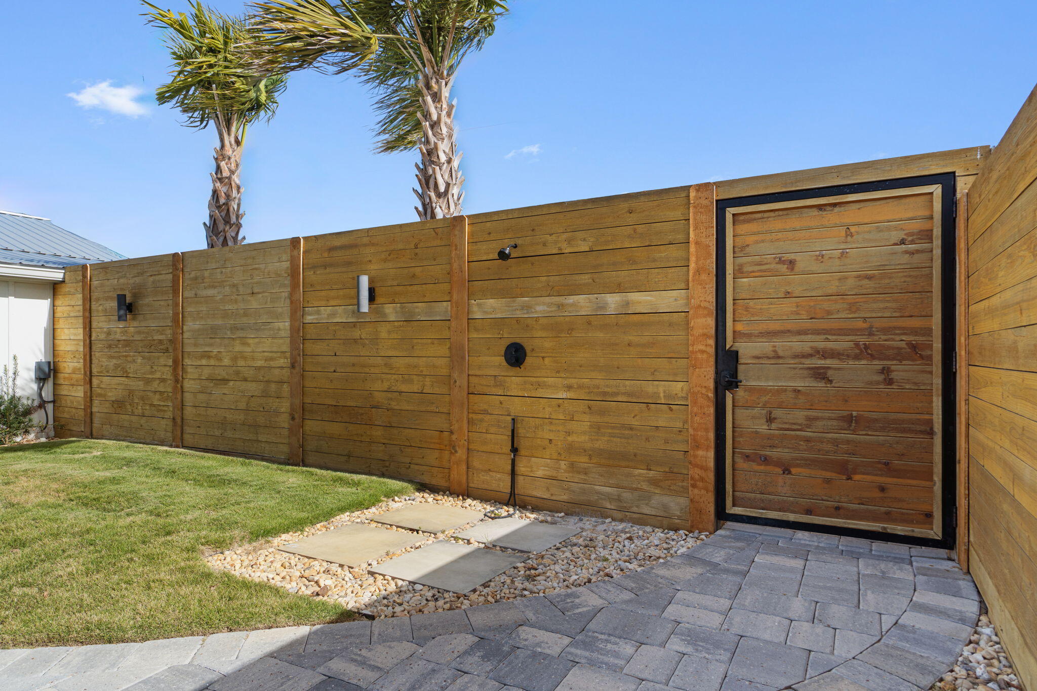 MIRAMAR BEACH - Residential