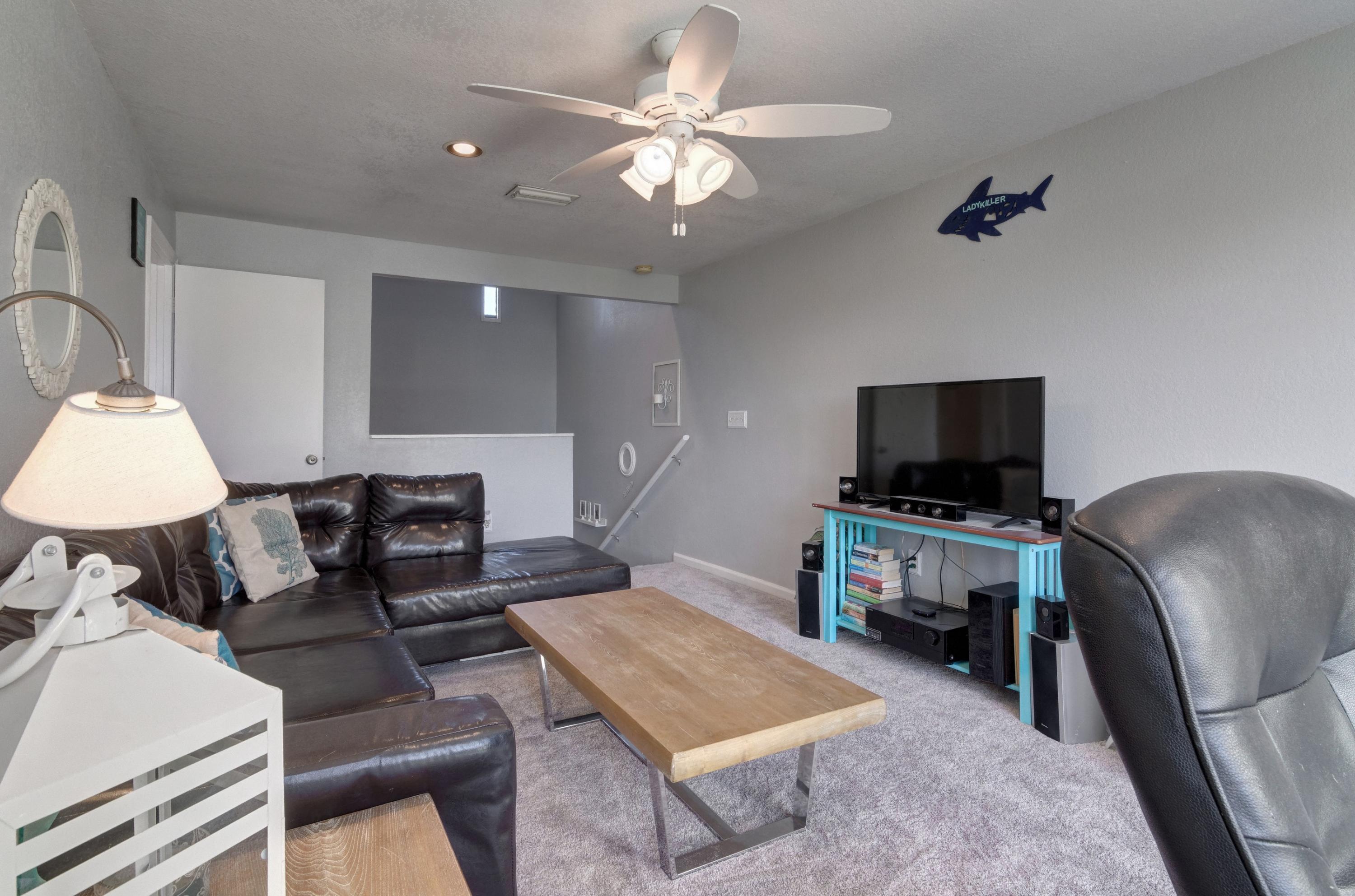 BUENA VIDA - Residential