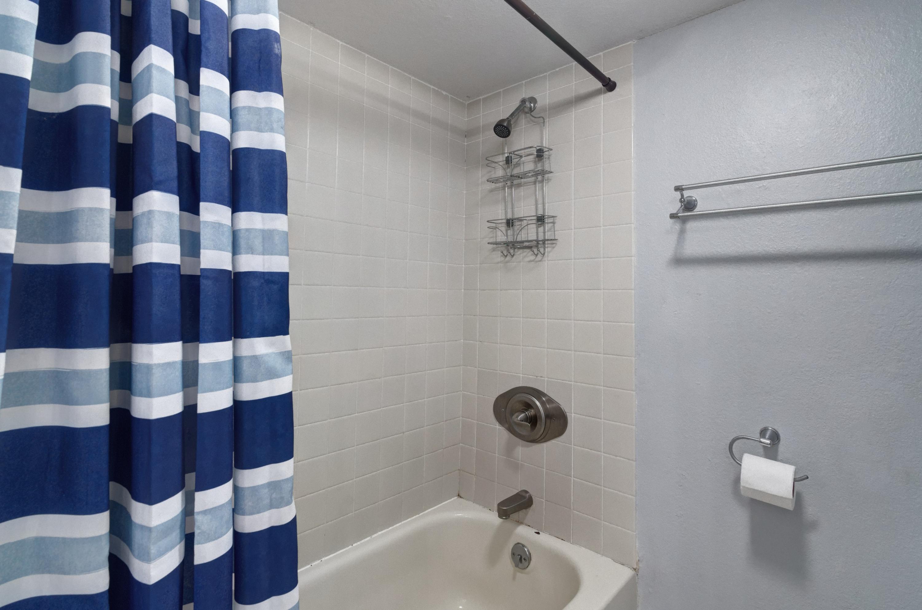 BUENA VIDA - Residential