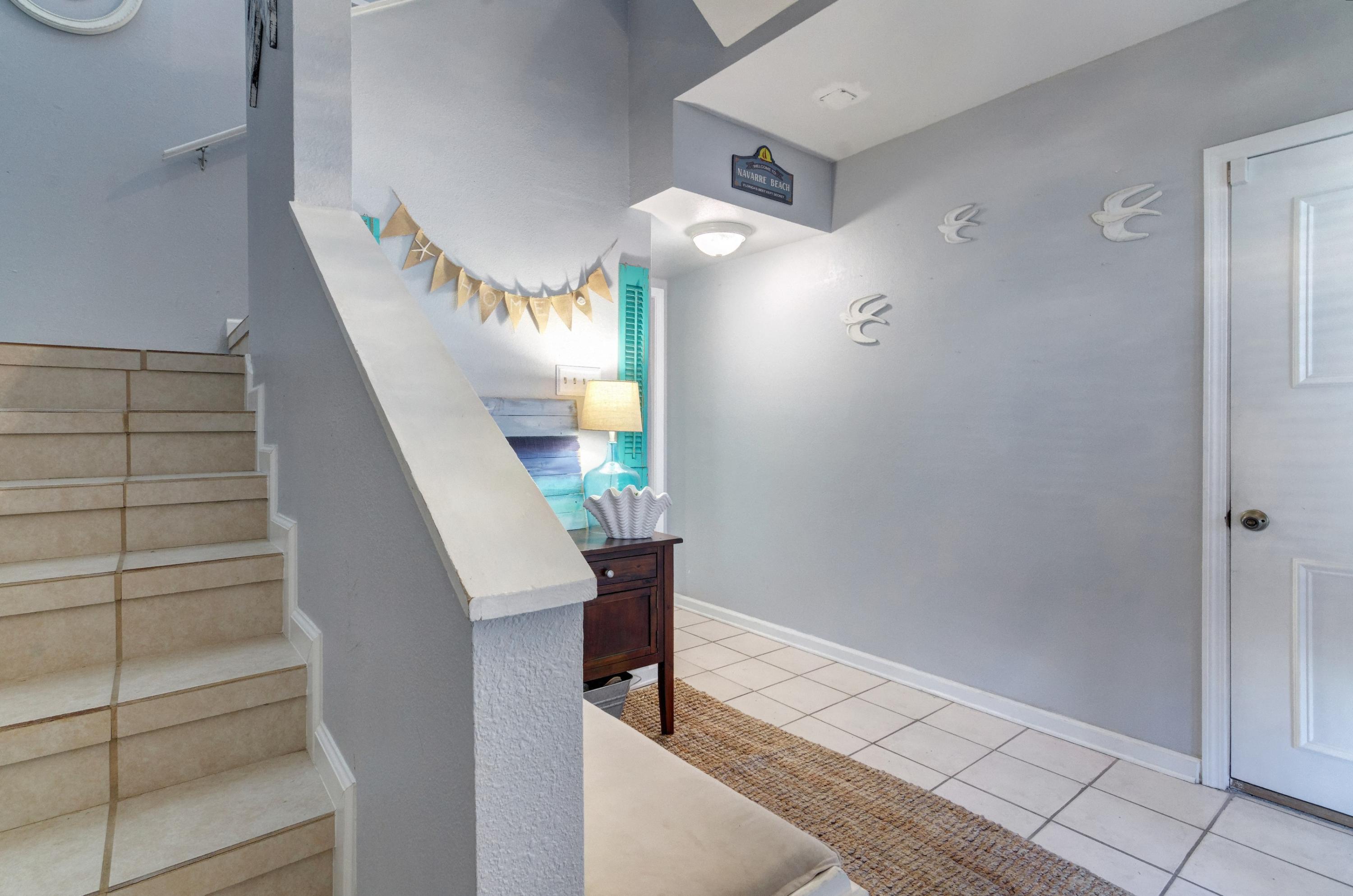 BUENA VIDA - Residential