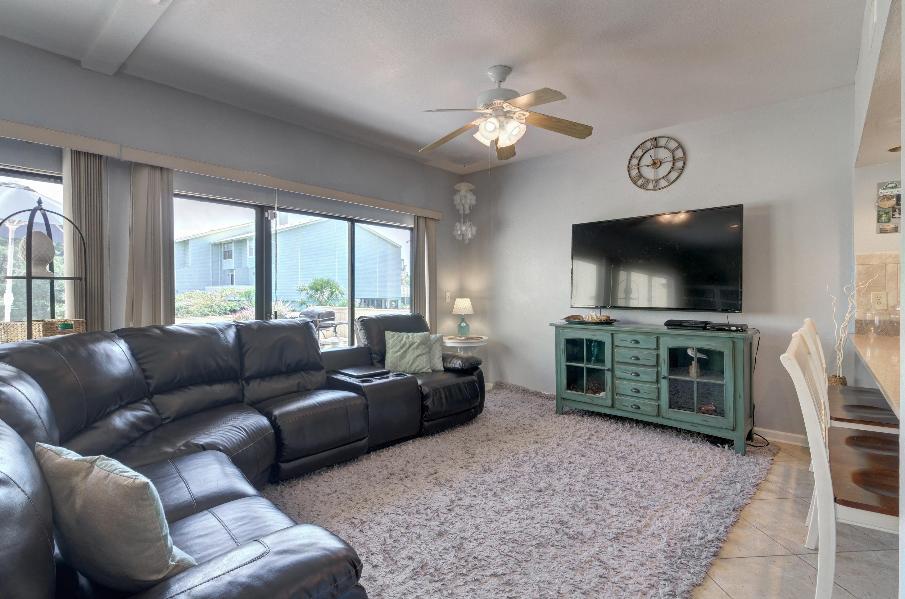 BUENA VIDA - Residential