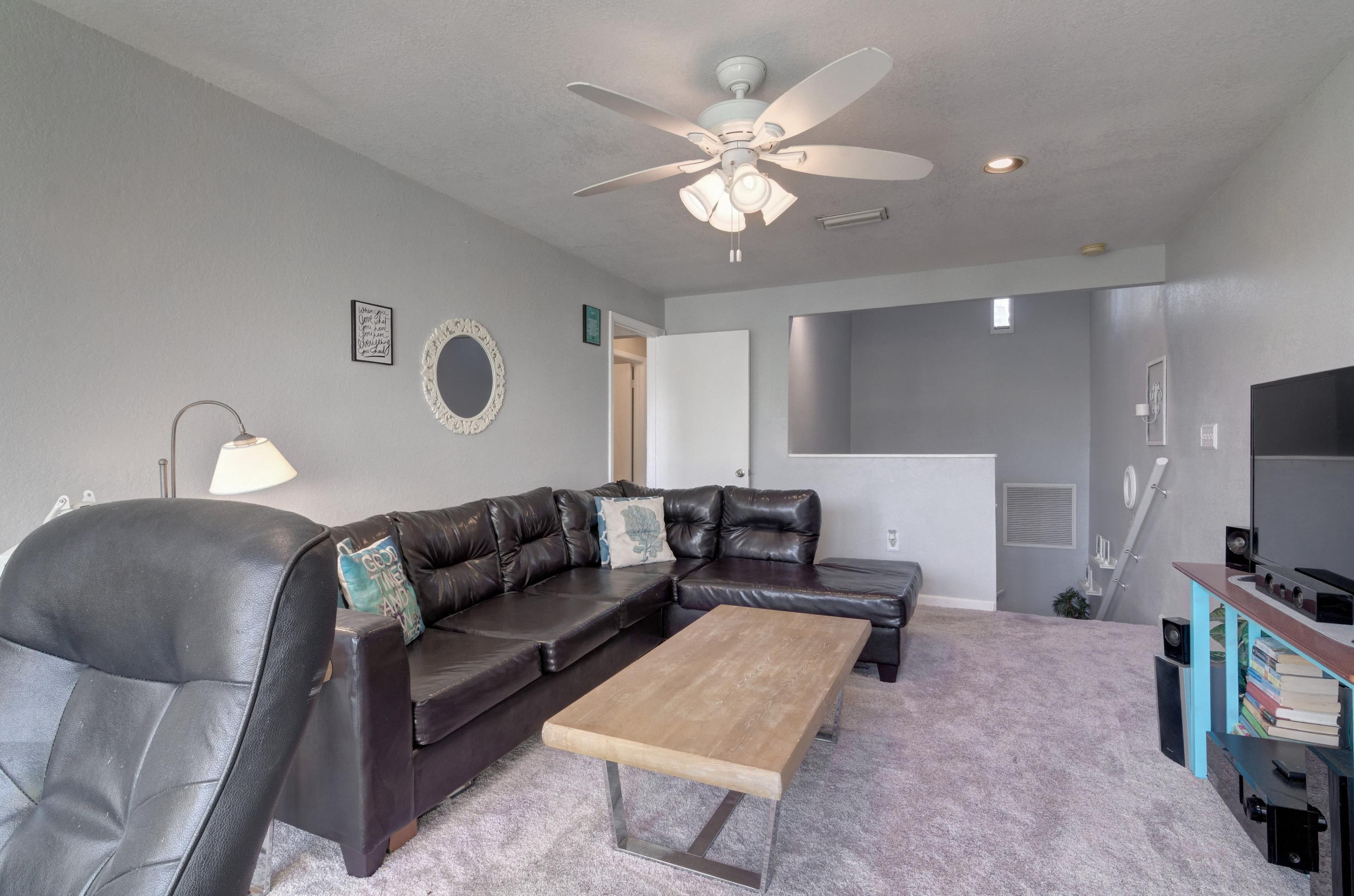 BUENA VIDA - Residential