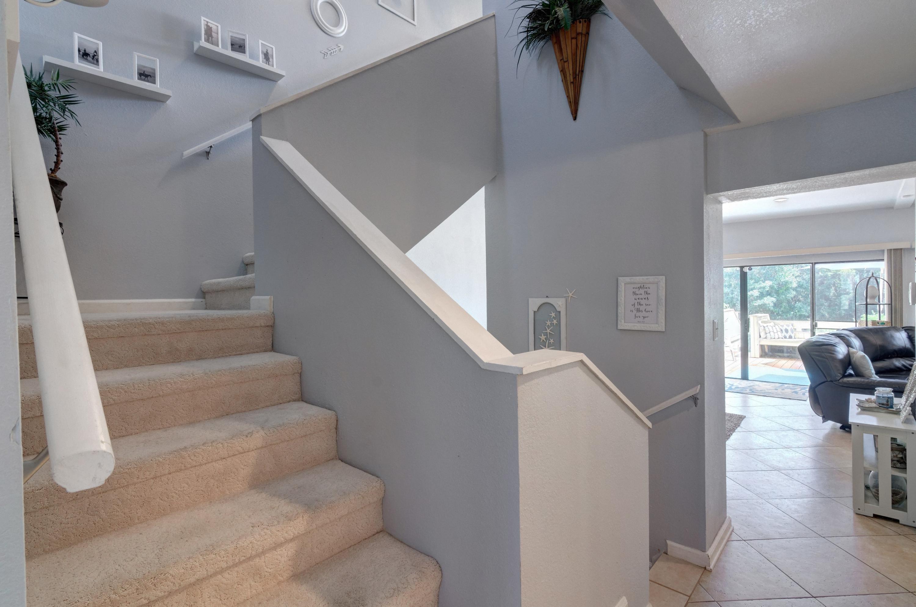 BUENA VIDA - Residential