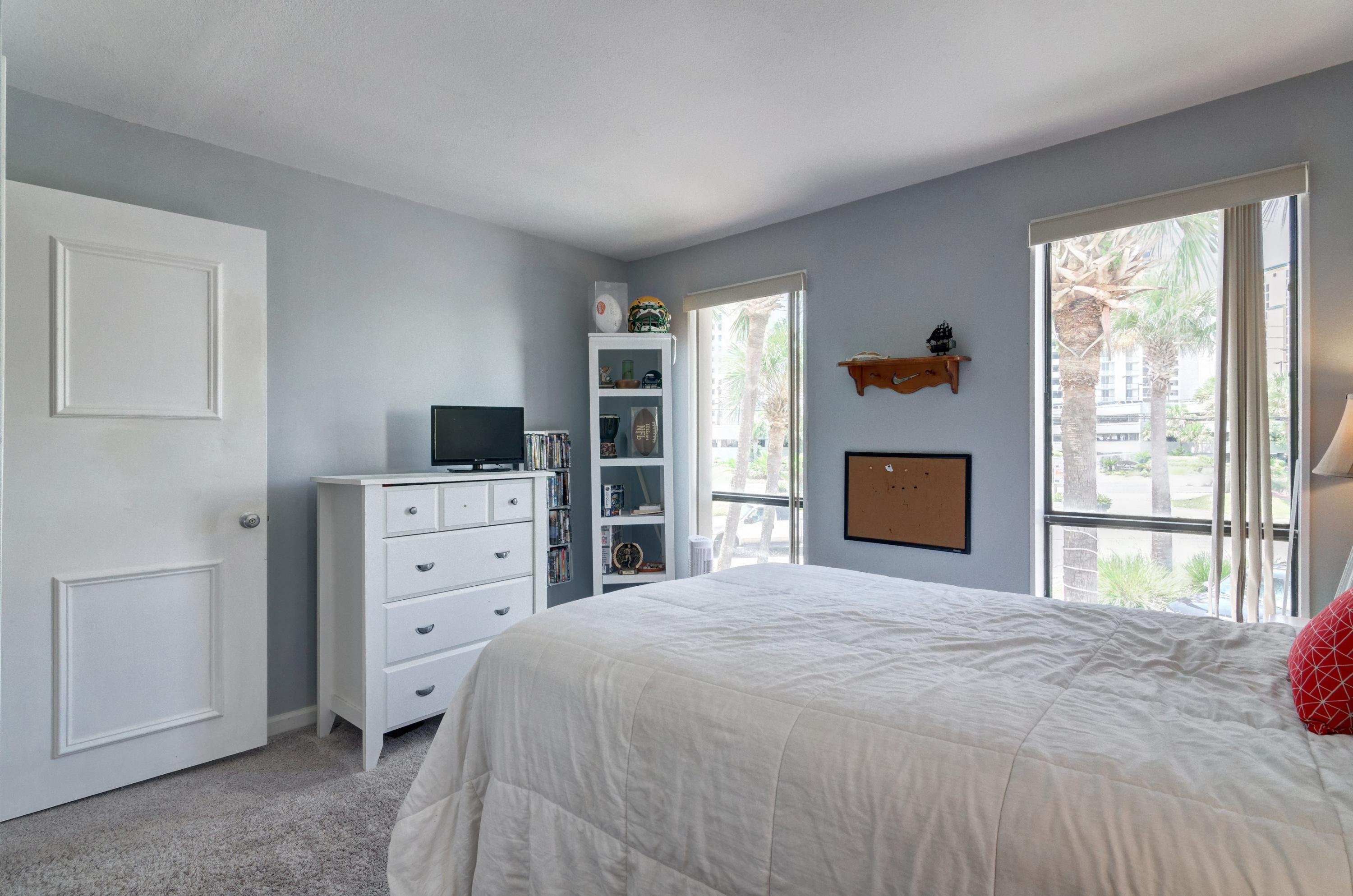 BUENA VIDA - Residential