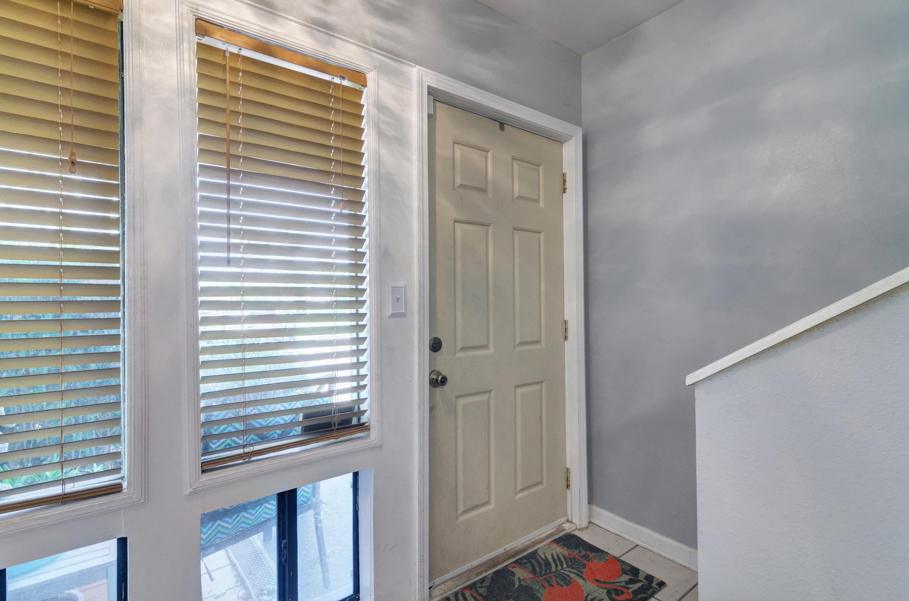 BUENA VIDA - Residential