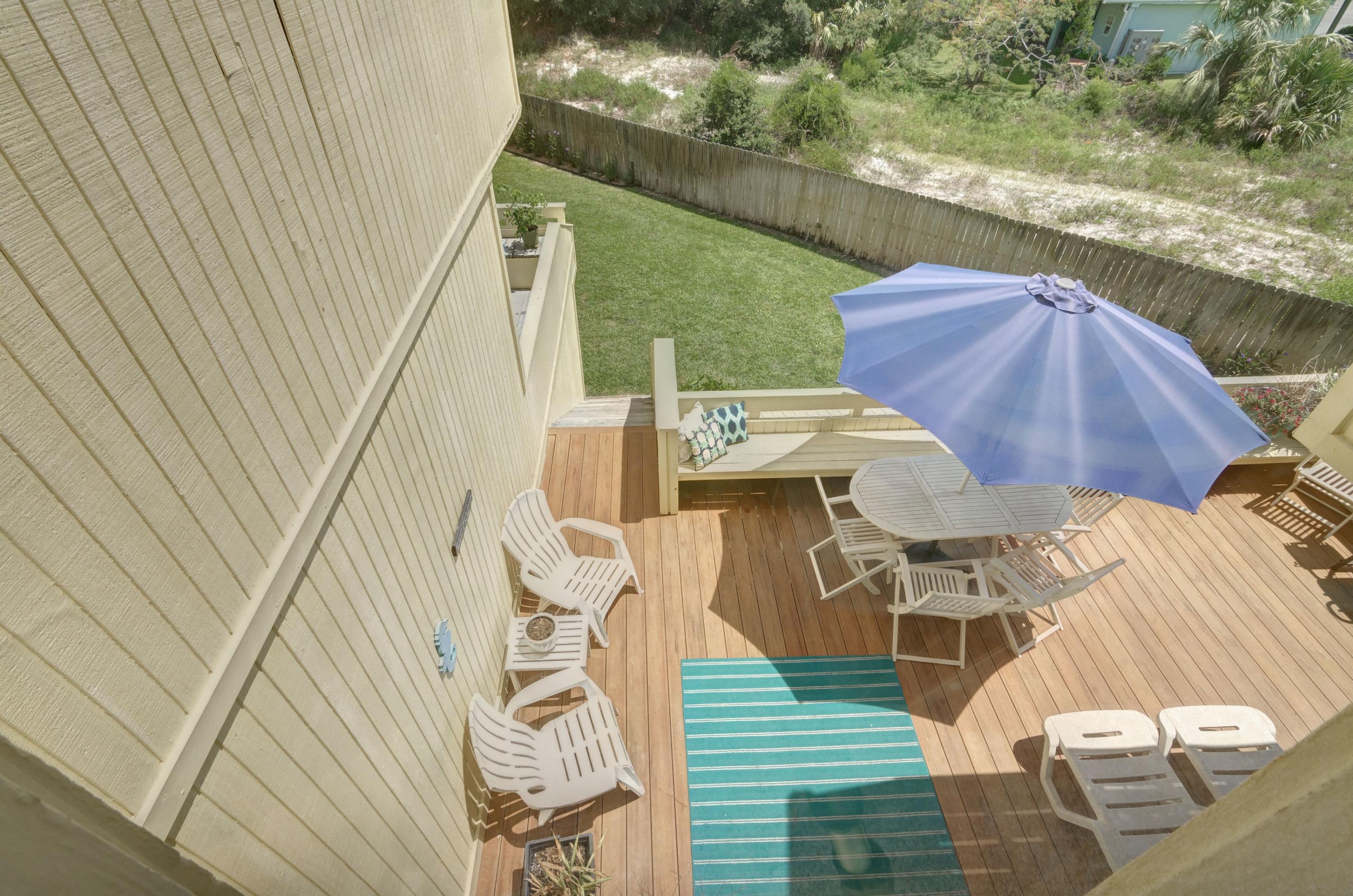 BUENA VIDA - Residential