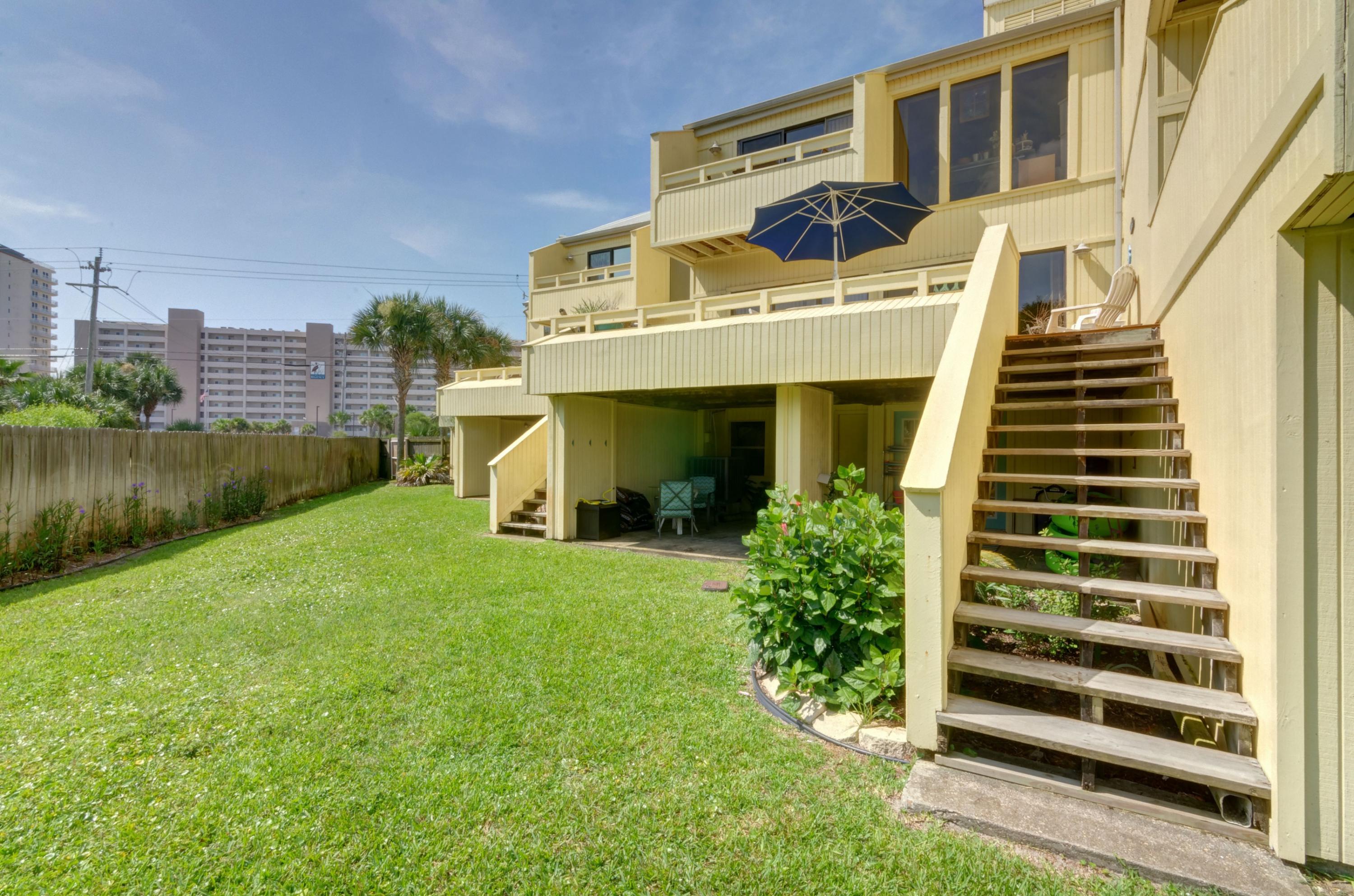 BUENA VIDA - Residential