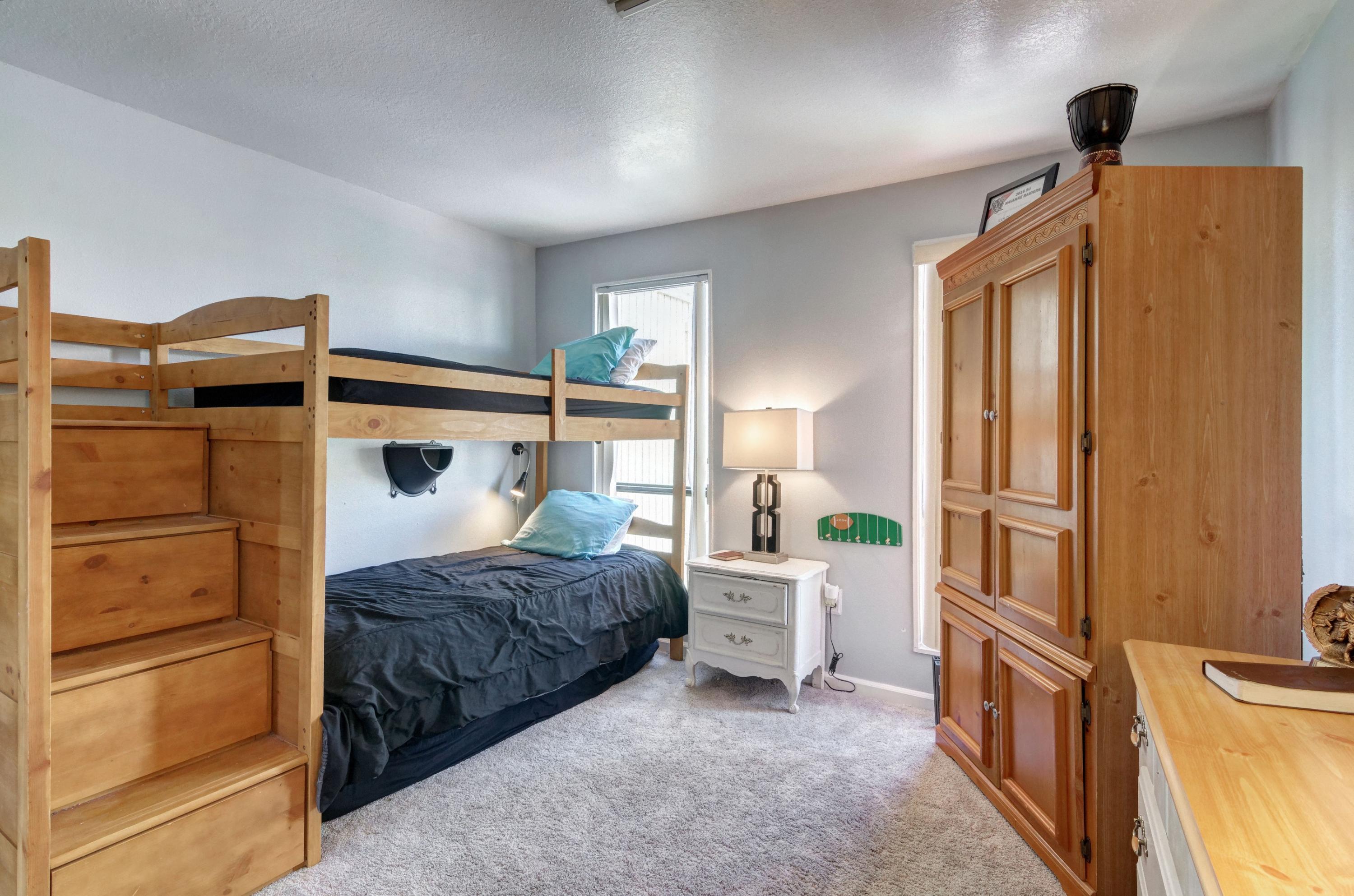 BUENA VIDA - Residential