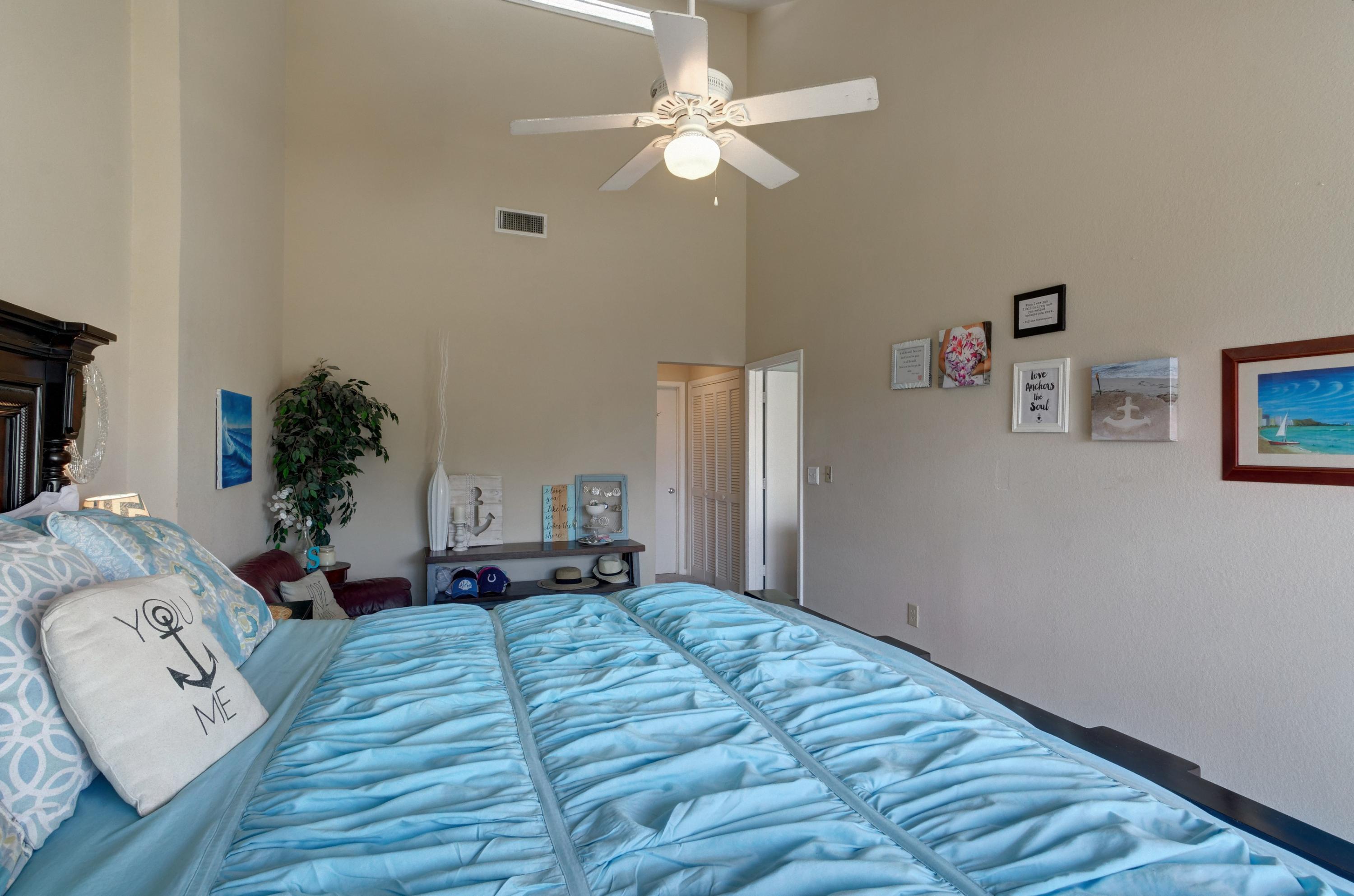 BUENA VIDA - Residential