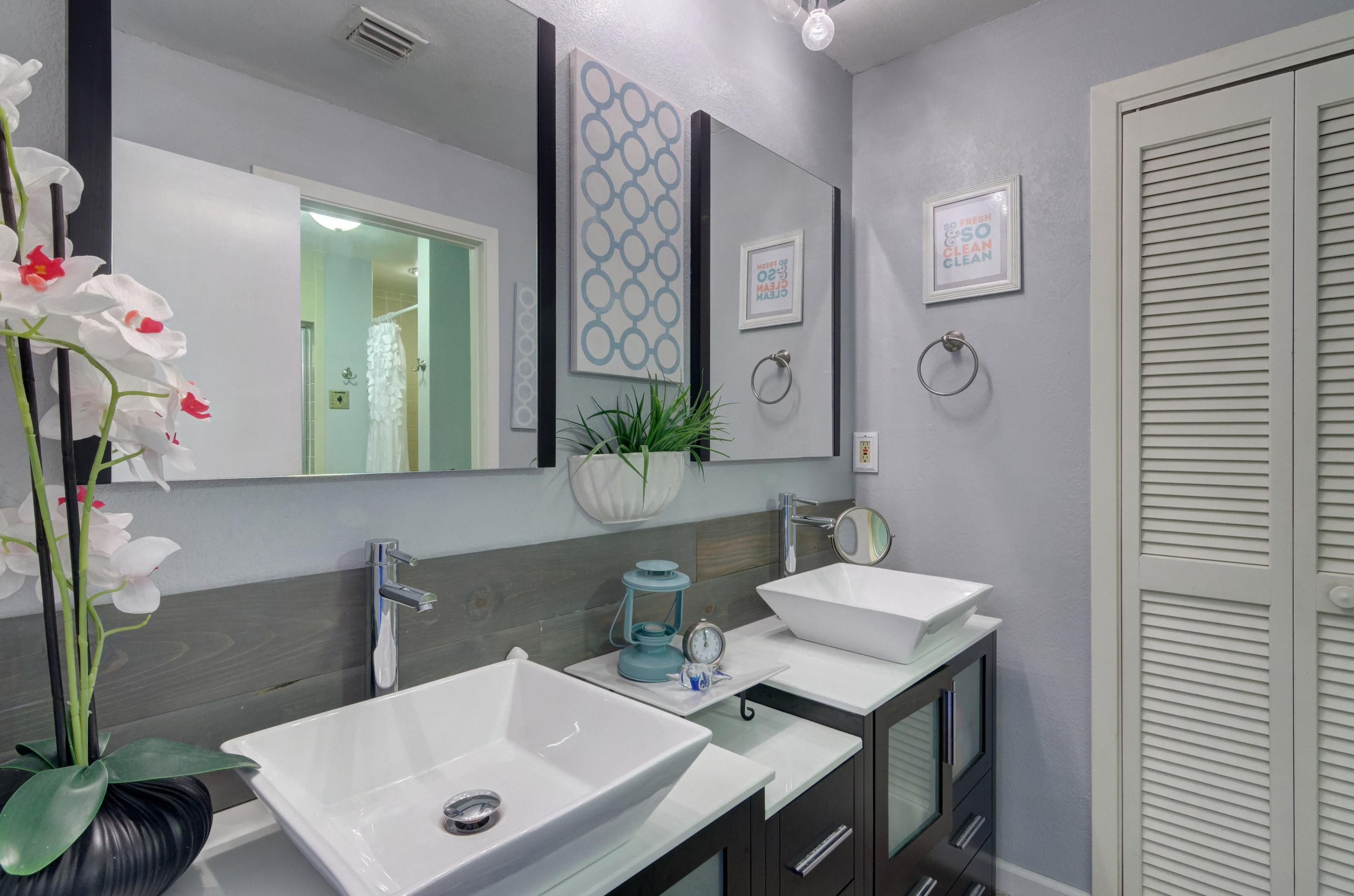 BUENA VIDA - Residential