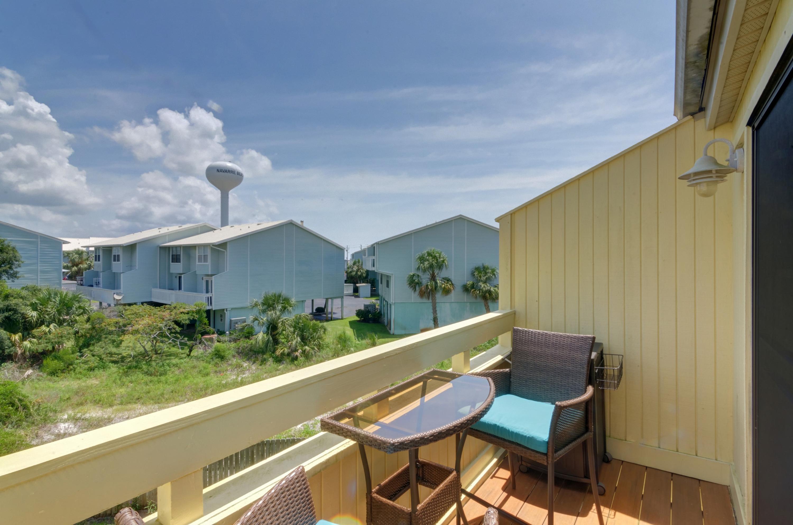 BUENA VIDA - Residential