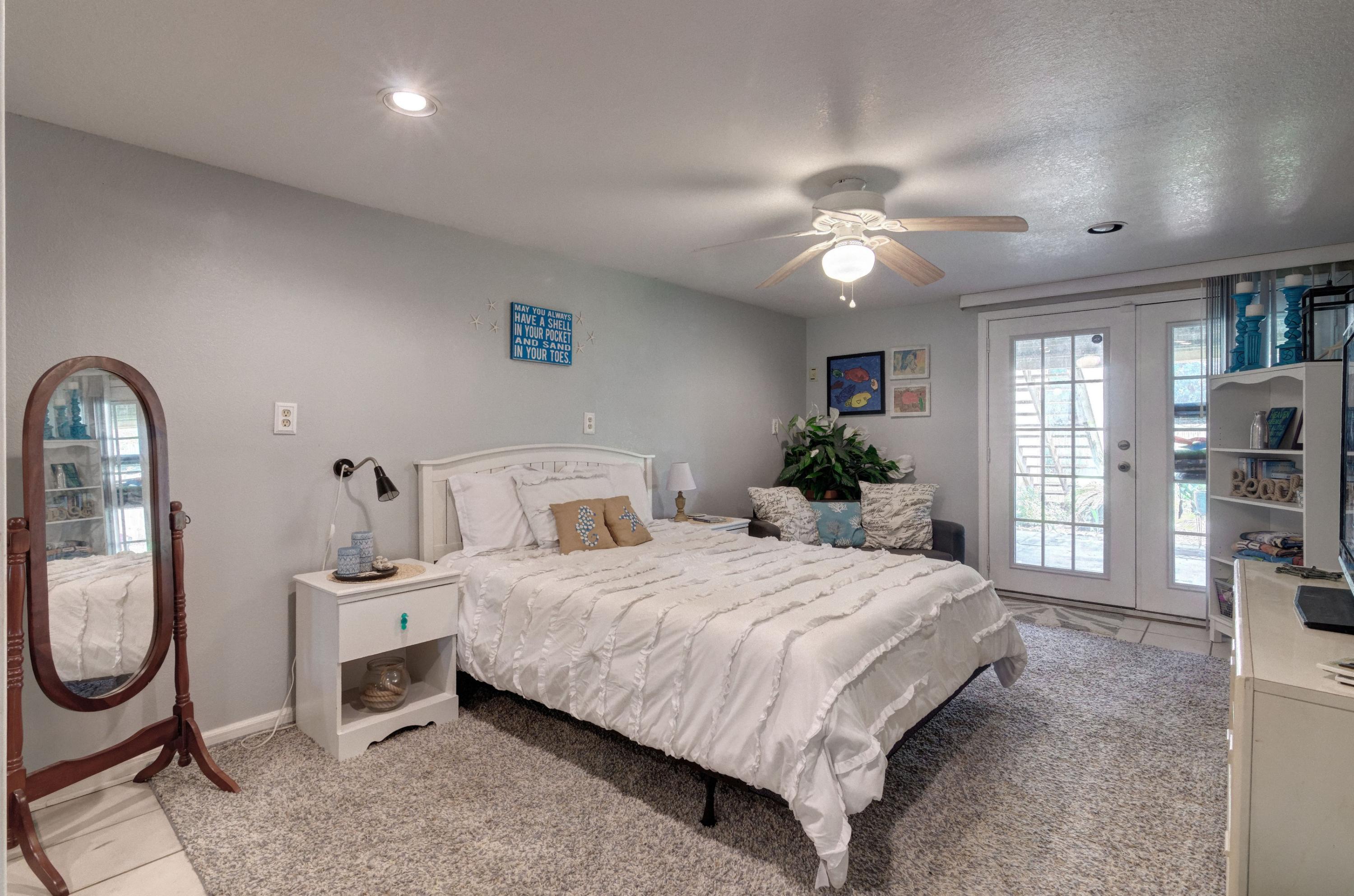 BUENA VIDA - Residential