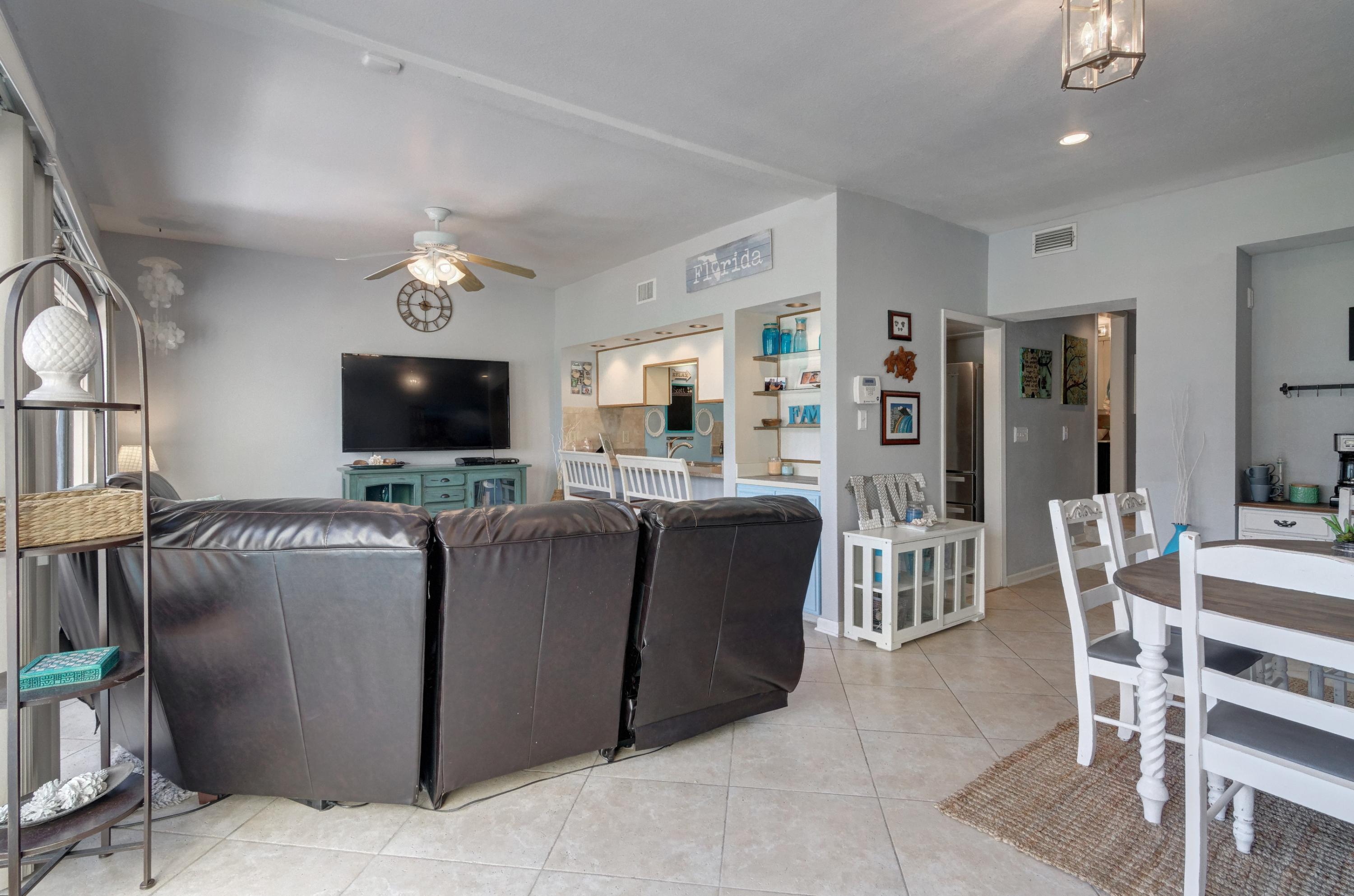 BUENA VIDA - Residential