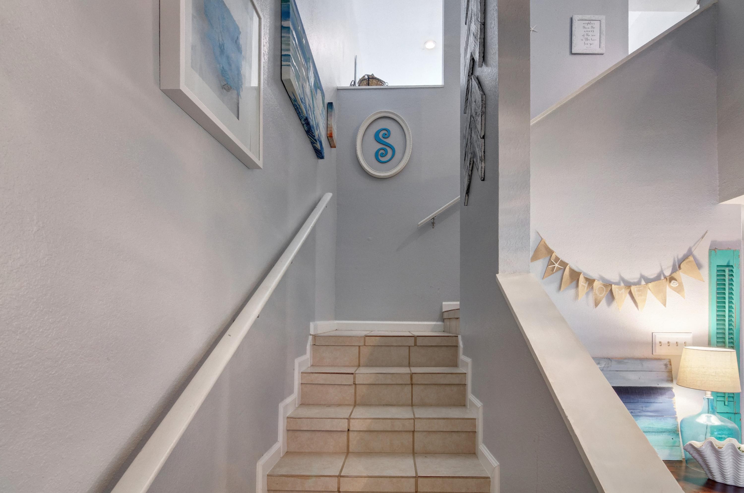 BUENA VIDA - Residential