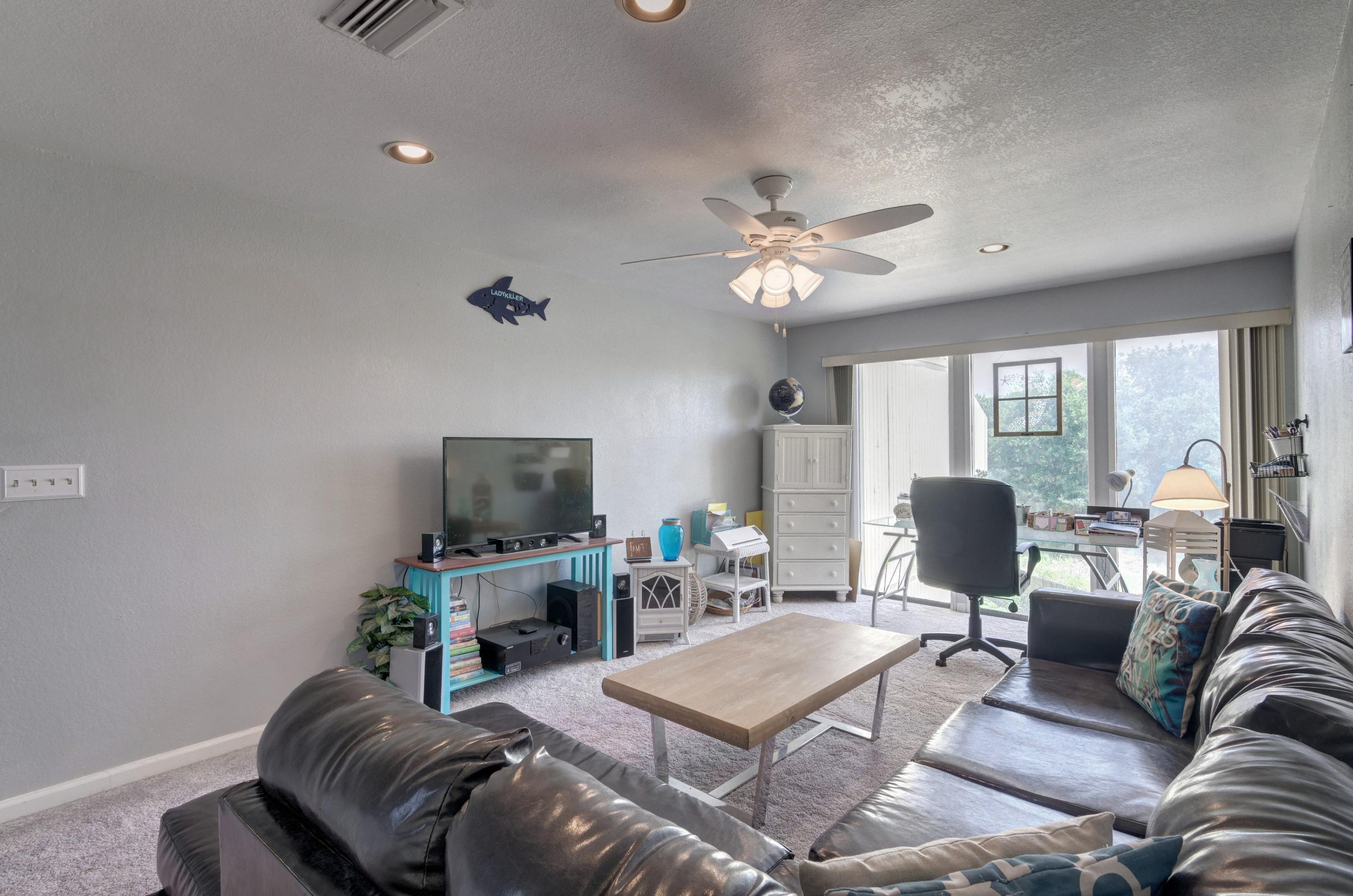 BUENA VIDA - Residential