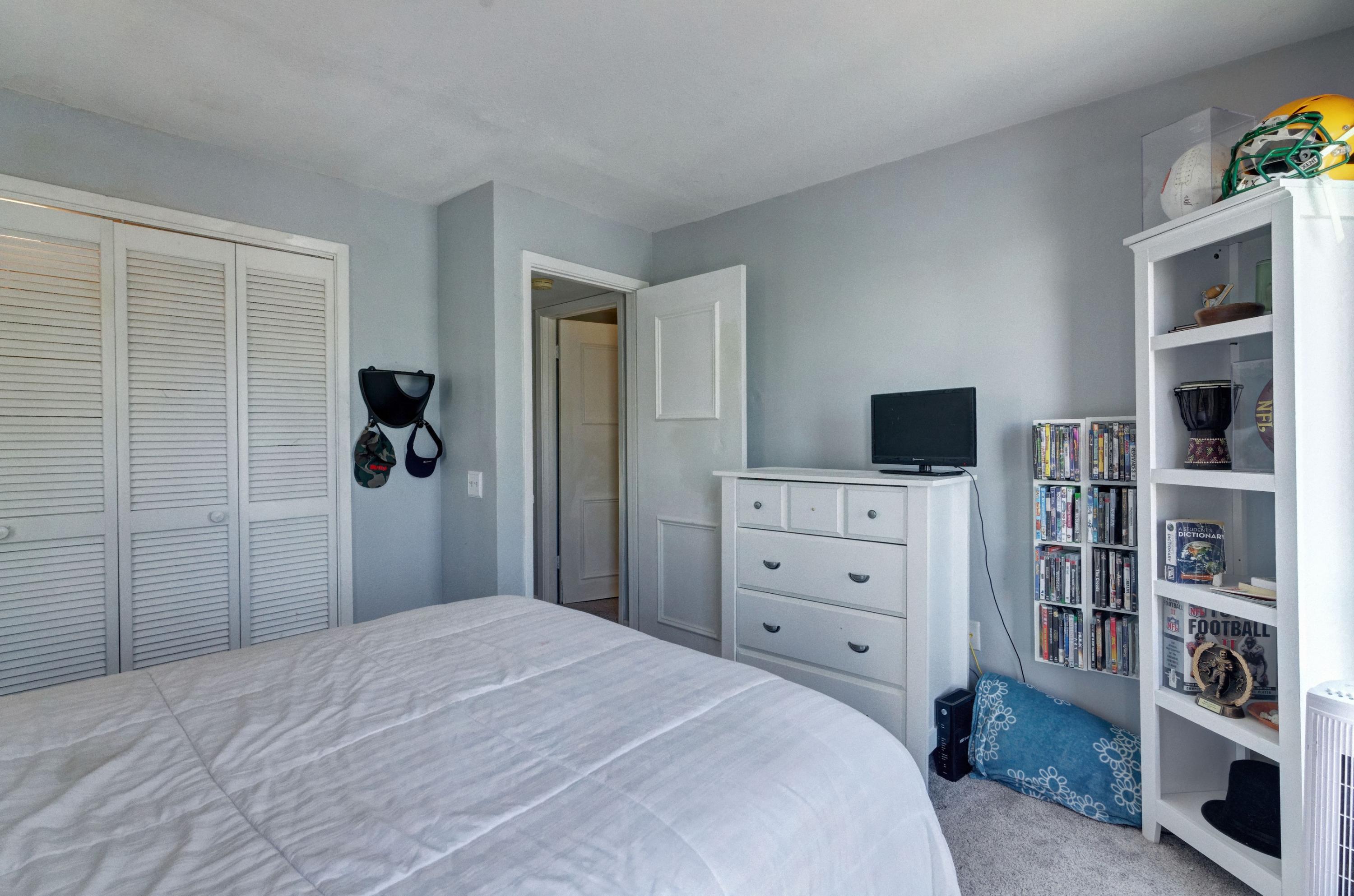 BUENA VIDA - Residential