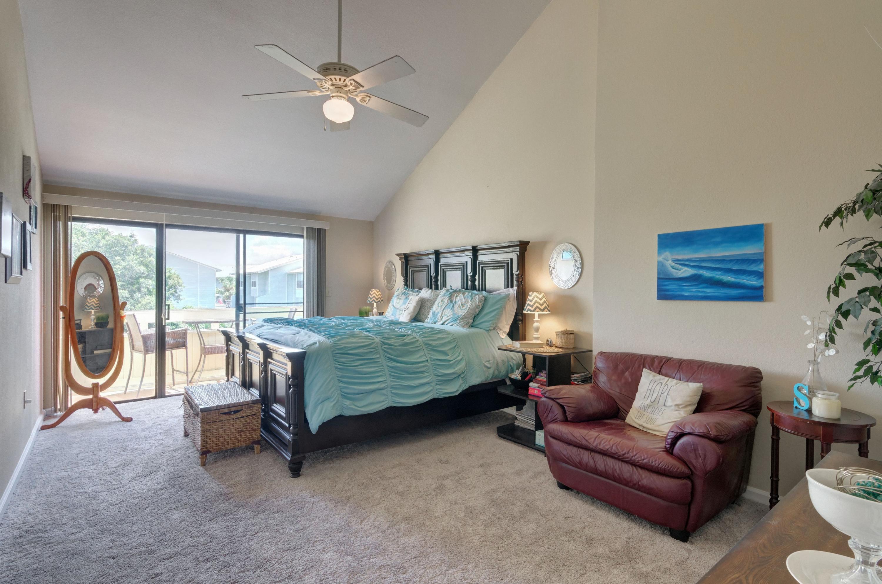 BUENA VIDA - Residential