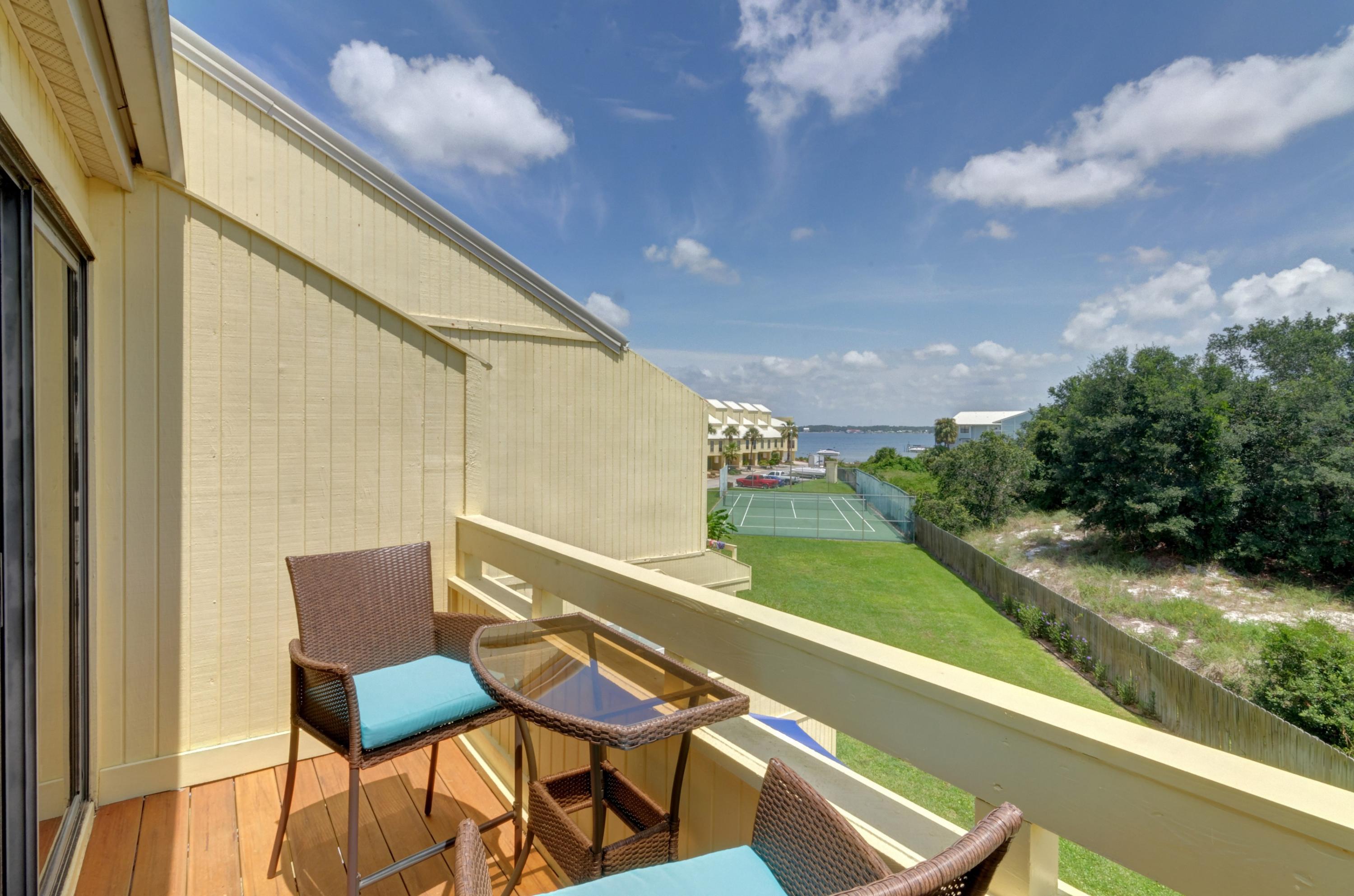 BUENA VIDA - Residential