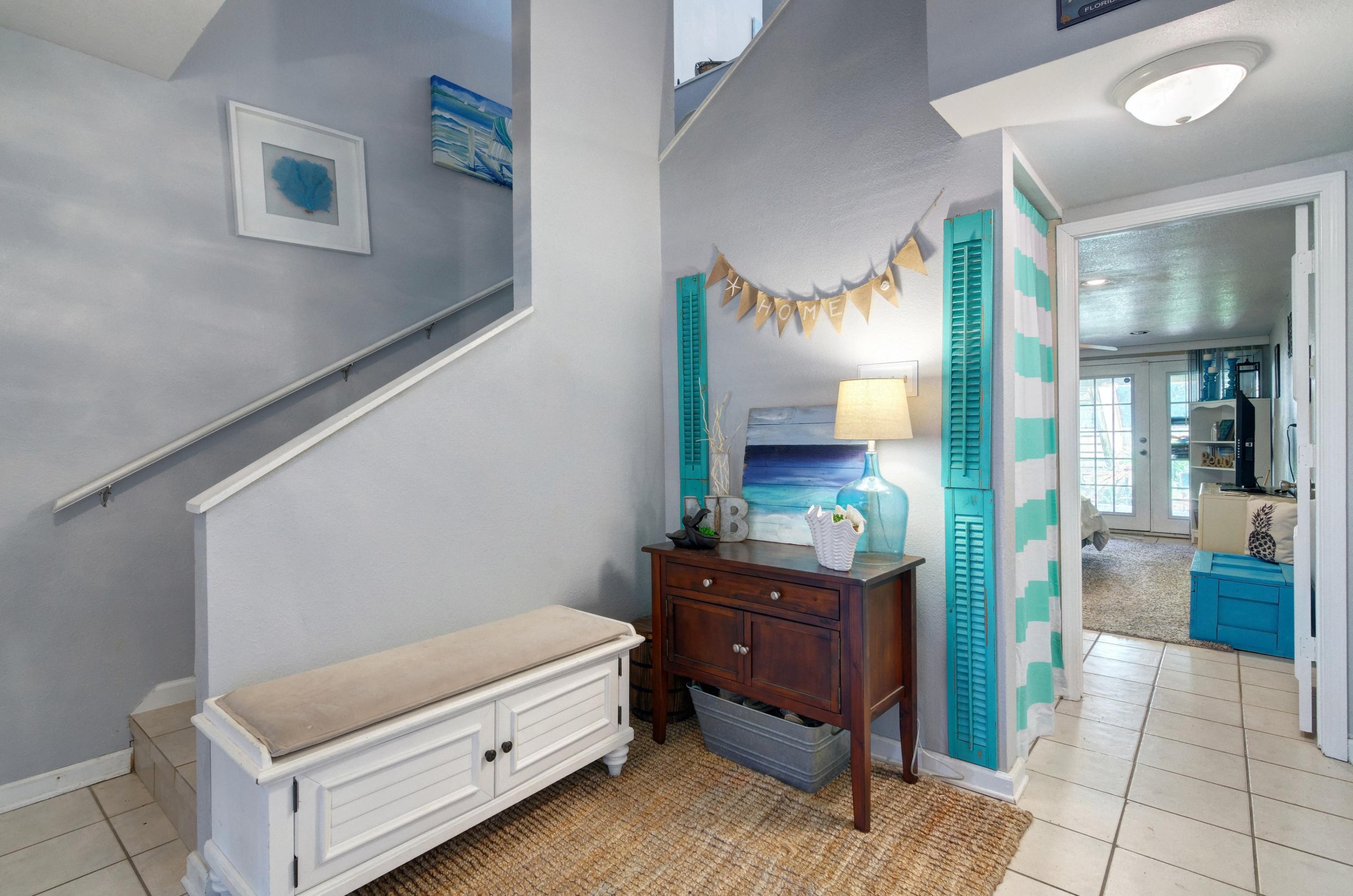 BUENA VIDA - Residential