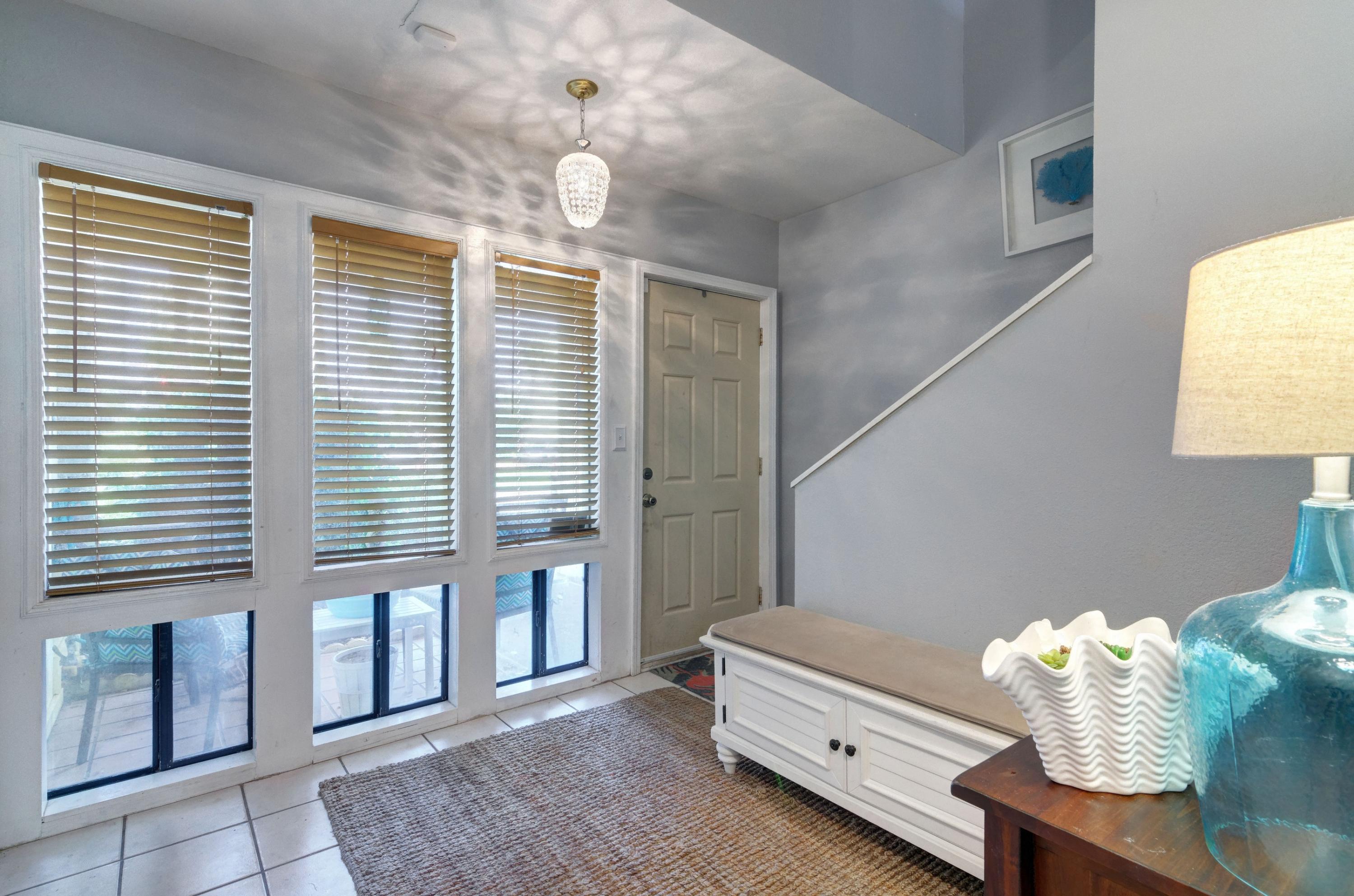 BUENA VIDA - Residential