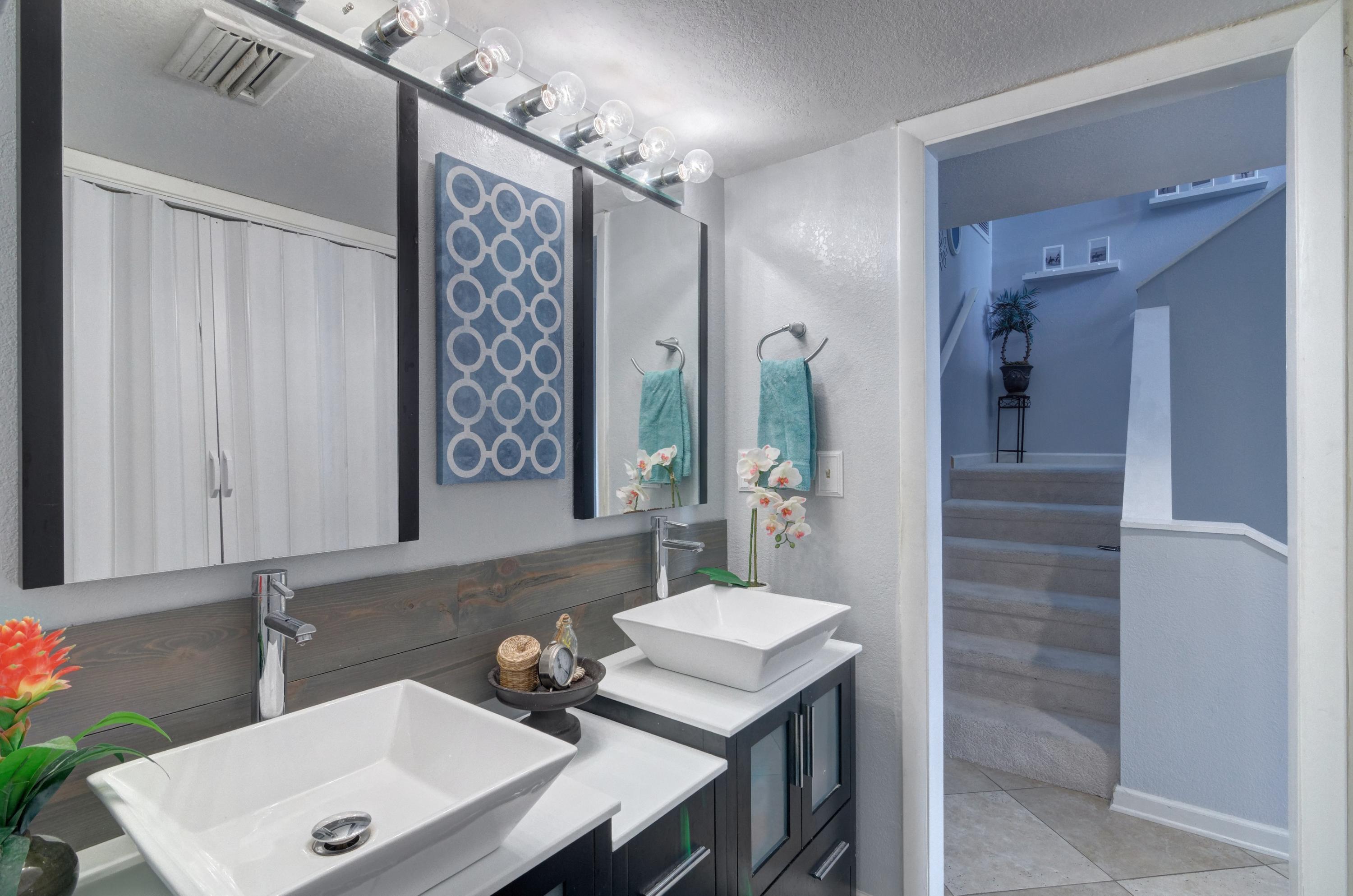 BUENA VIDA - Residential