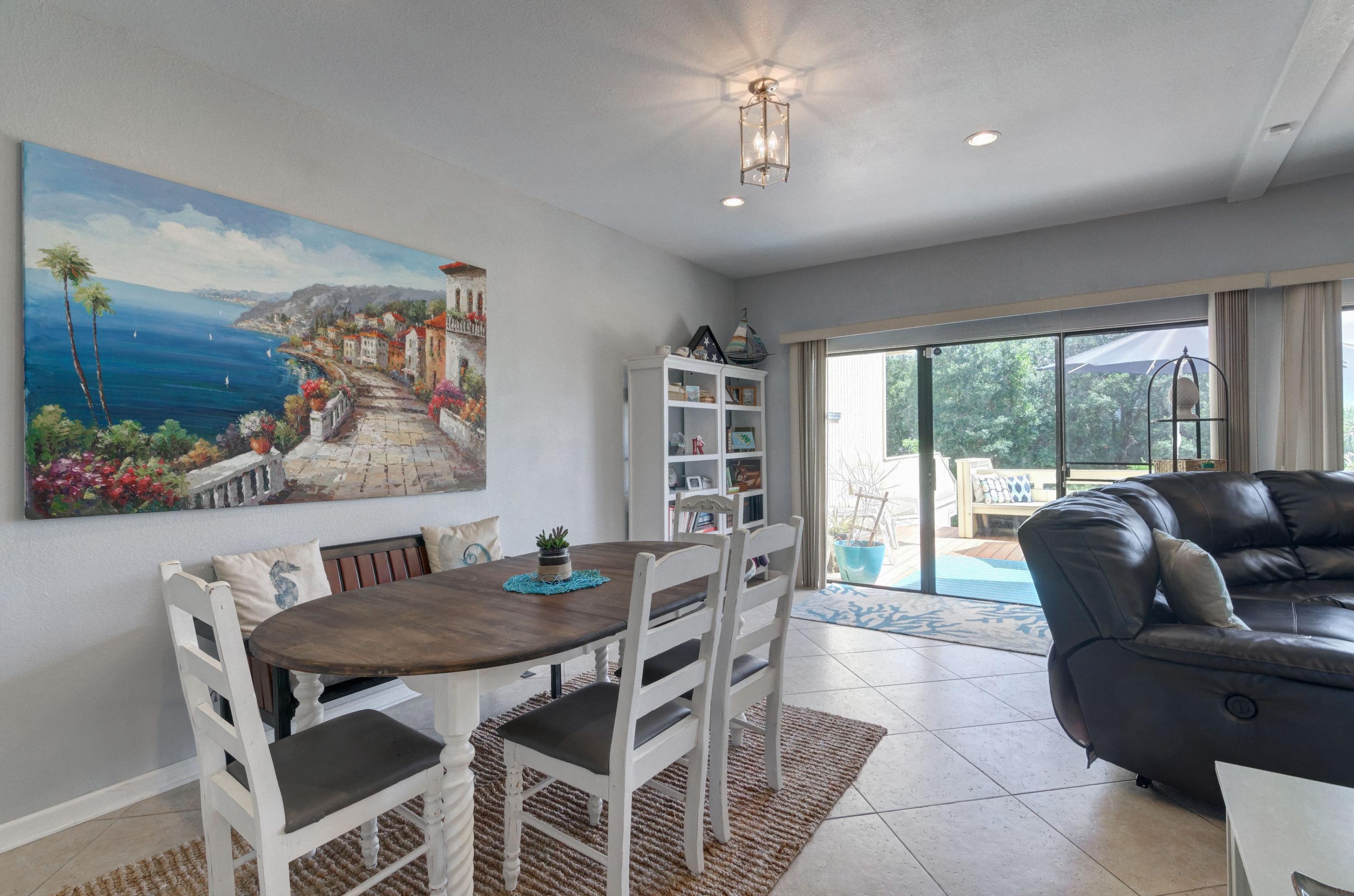 BUENA VIDA - Residential