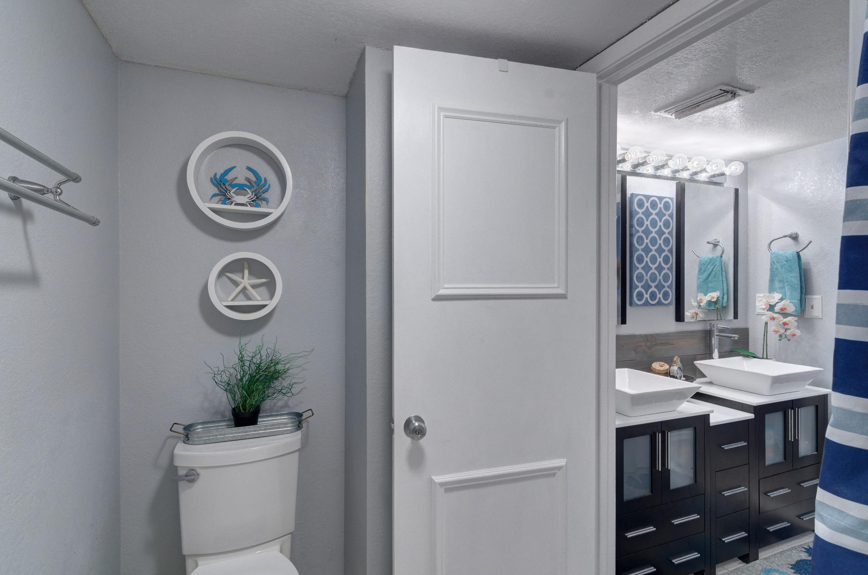 BUENA VIDA - Residential