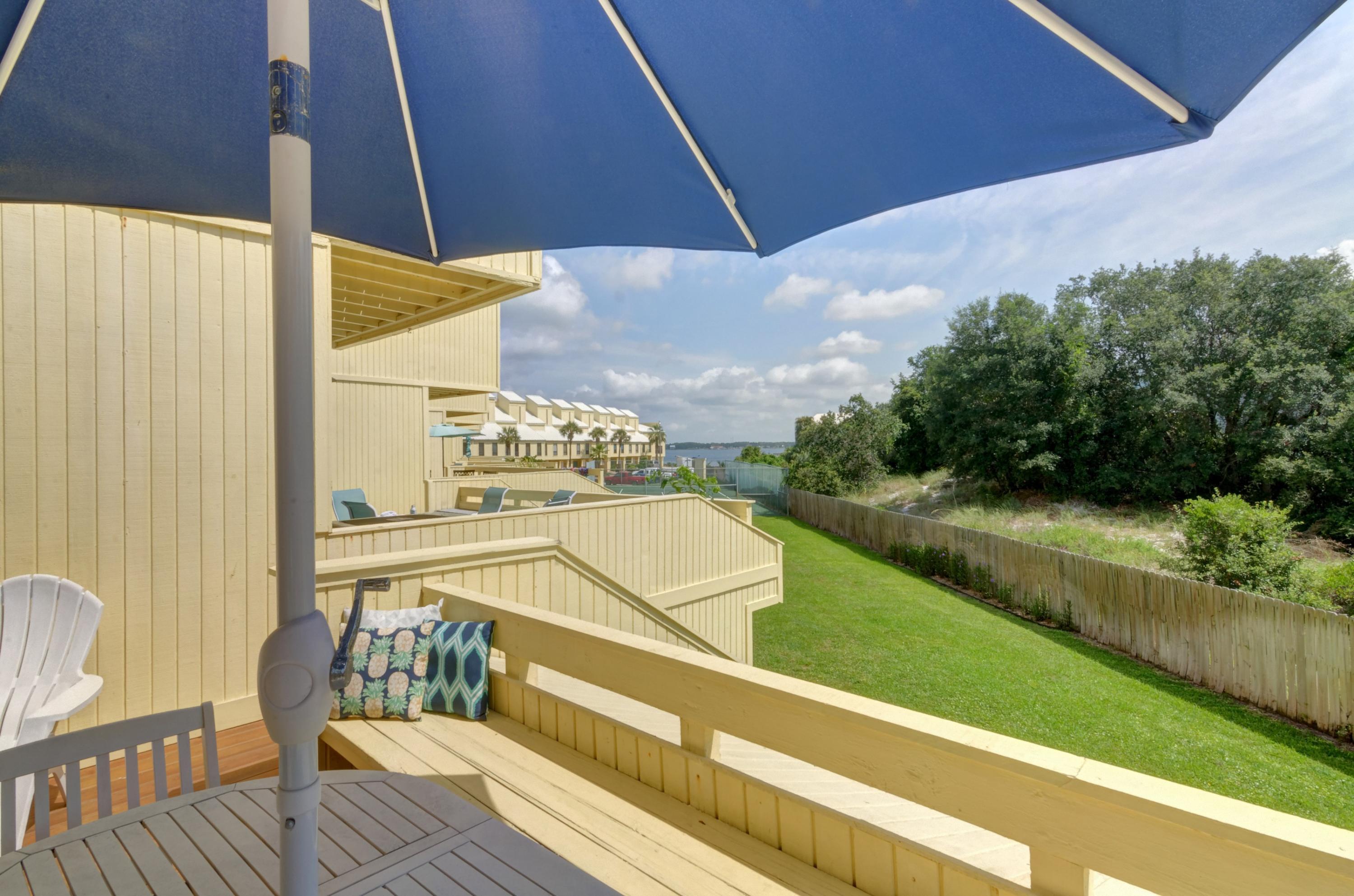 BUENA VIDA - Residential