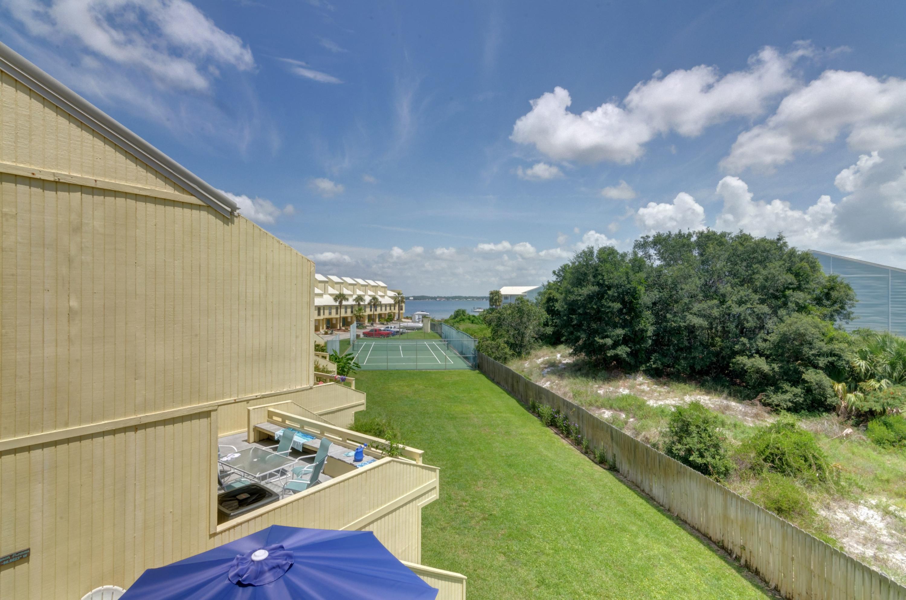 BUENA VIDA - Residential