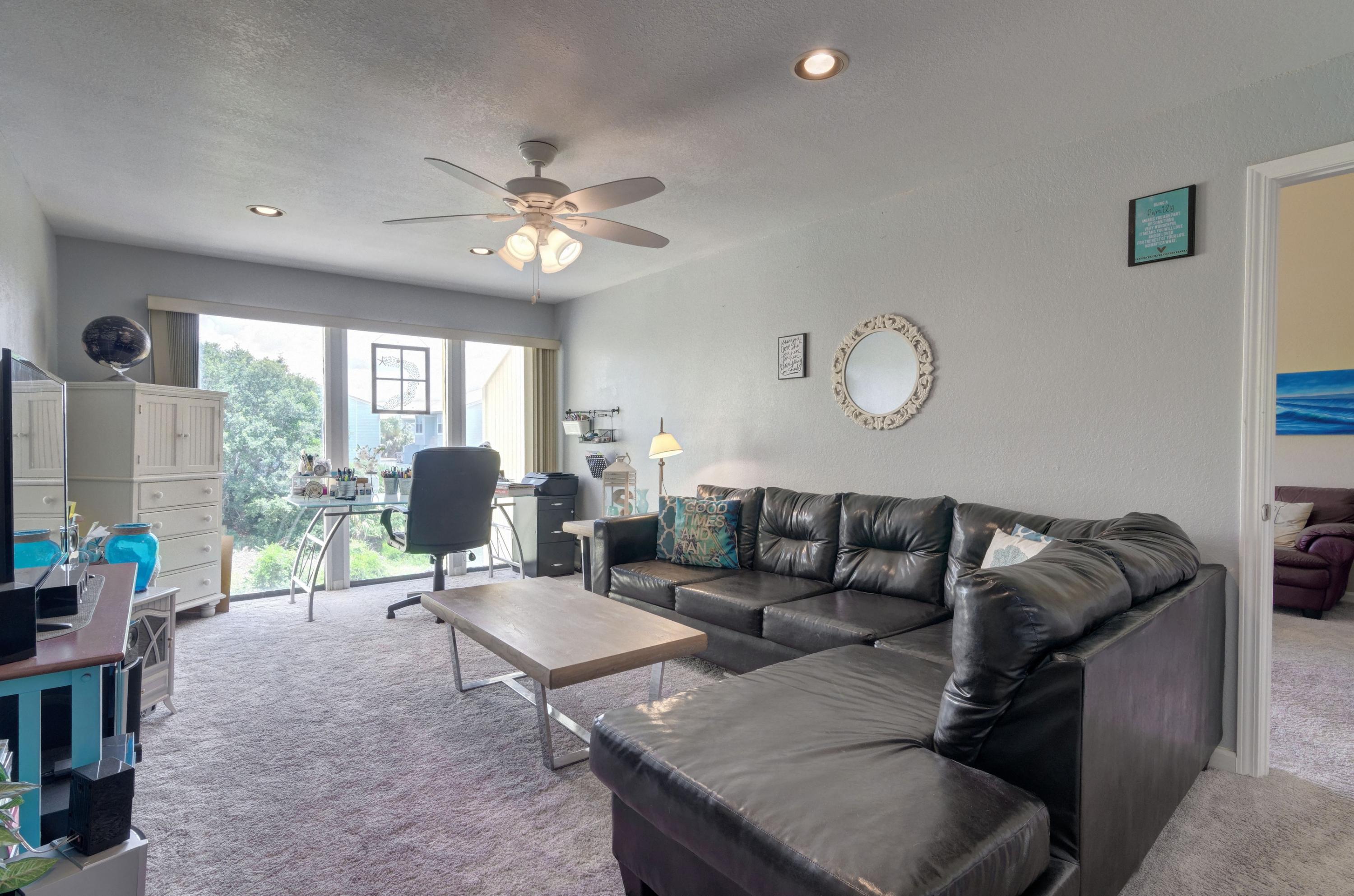 BUENA VIDA - Residential