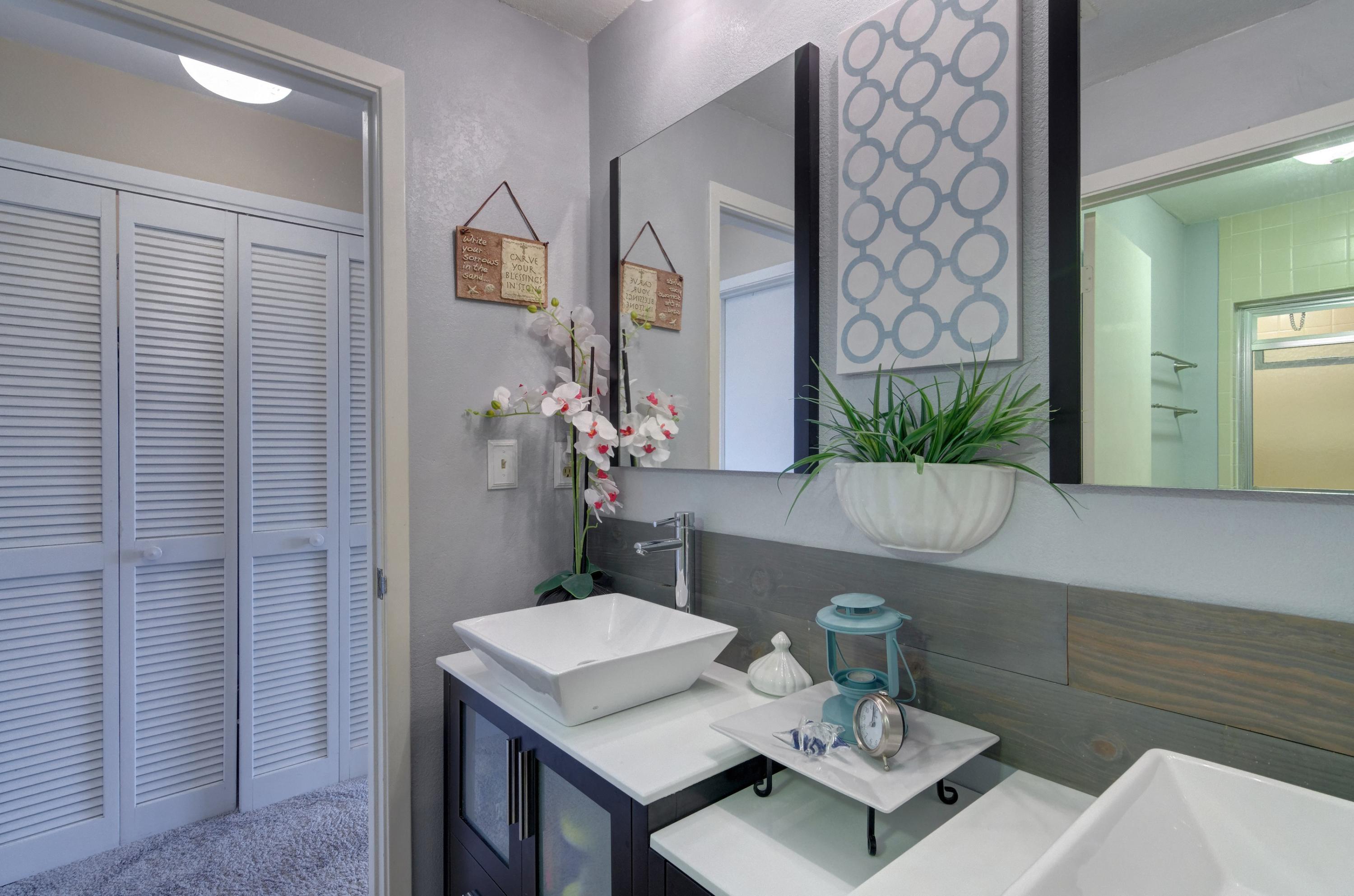 BUENA VIDA - Residential