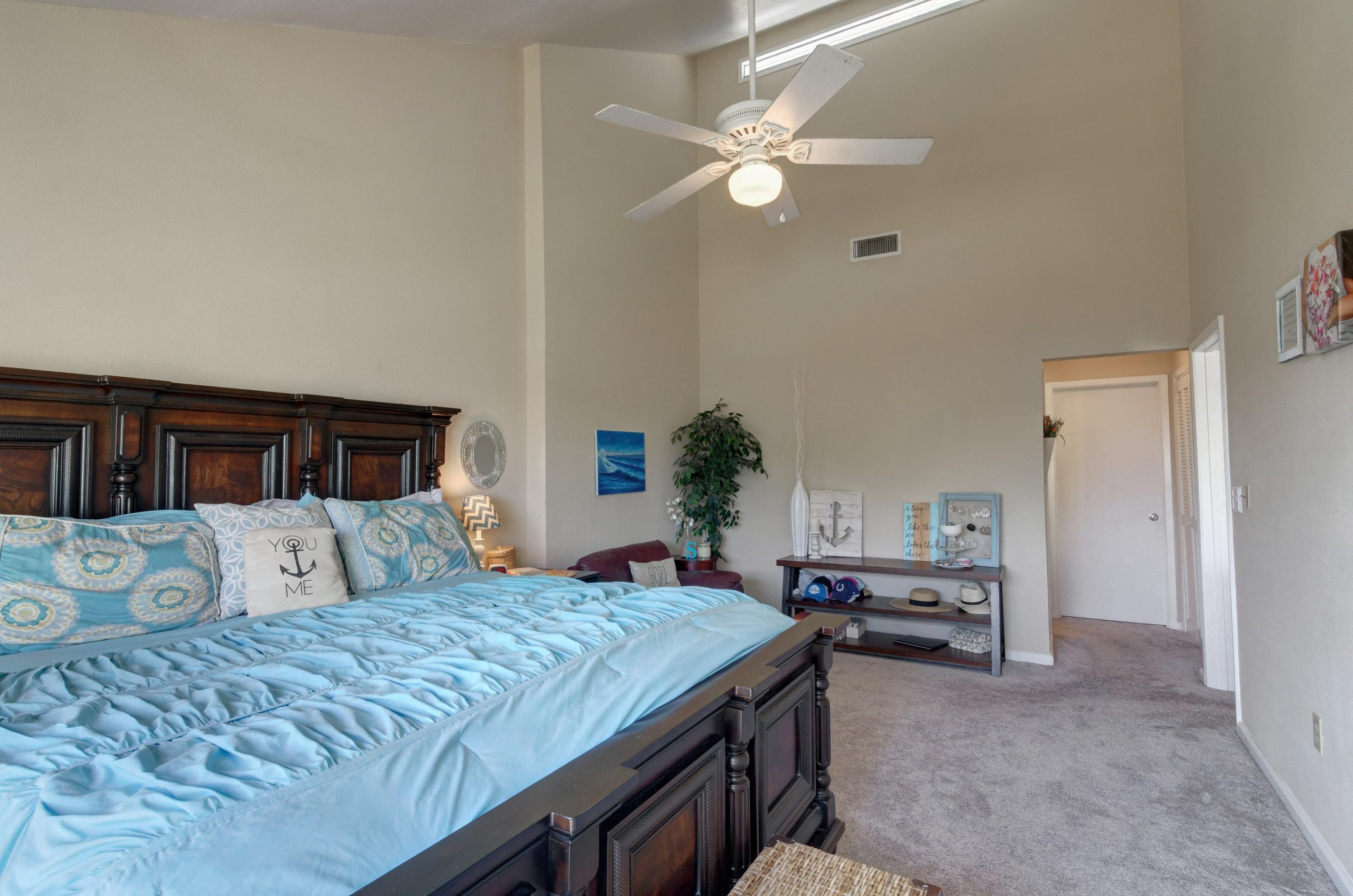 BUENA VIDA - Residential