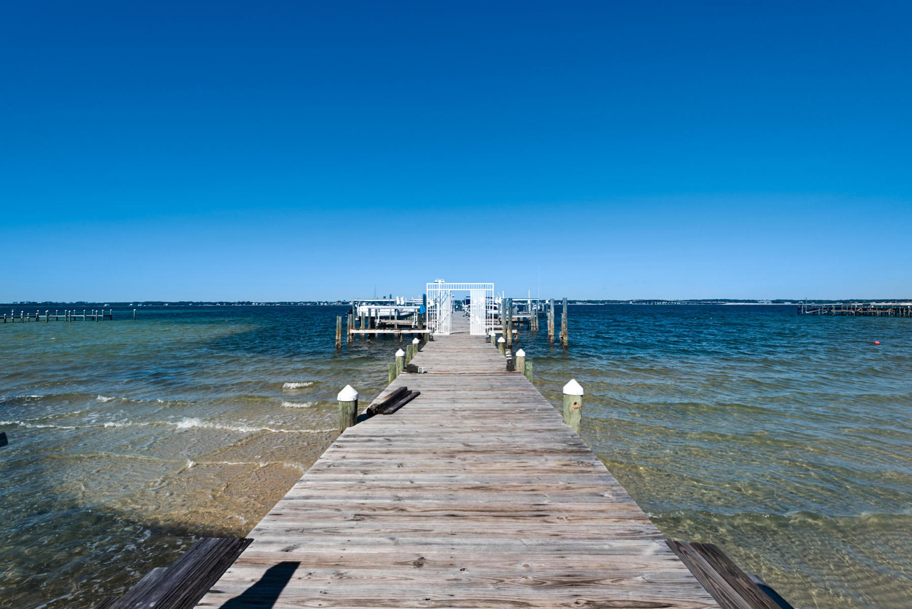 BUENA VIDA - Residential