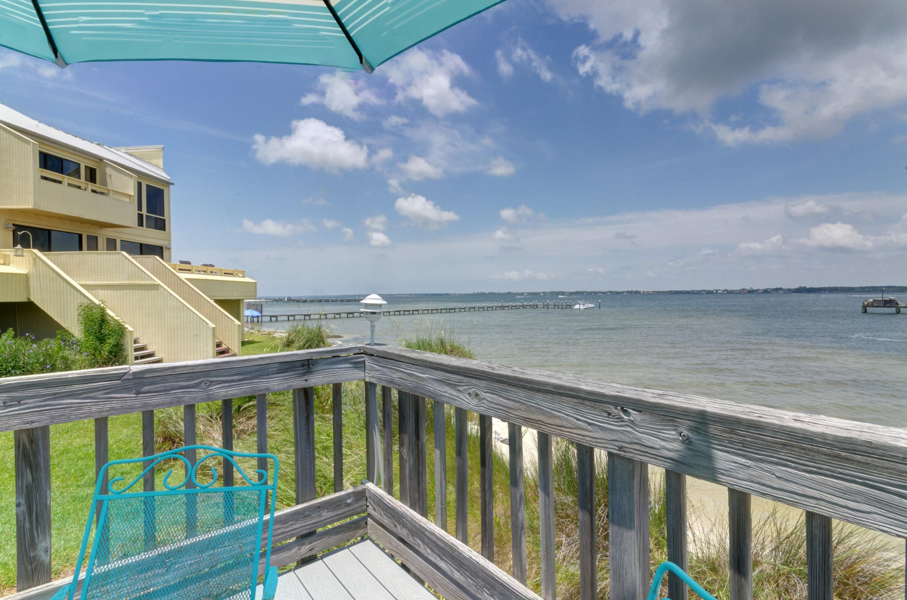 BUENA VIDA - Residential