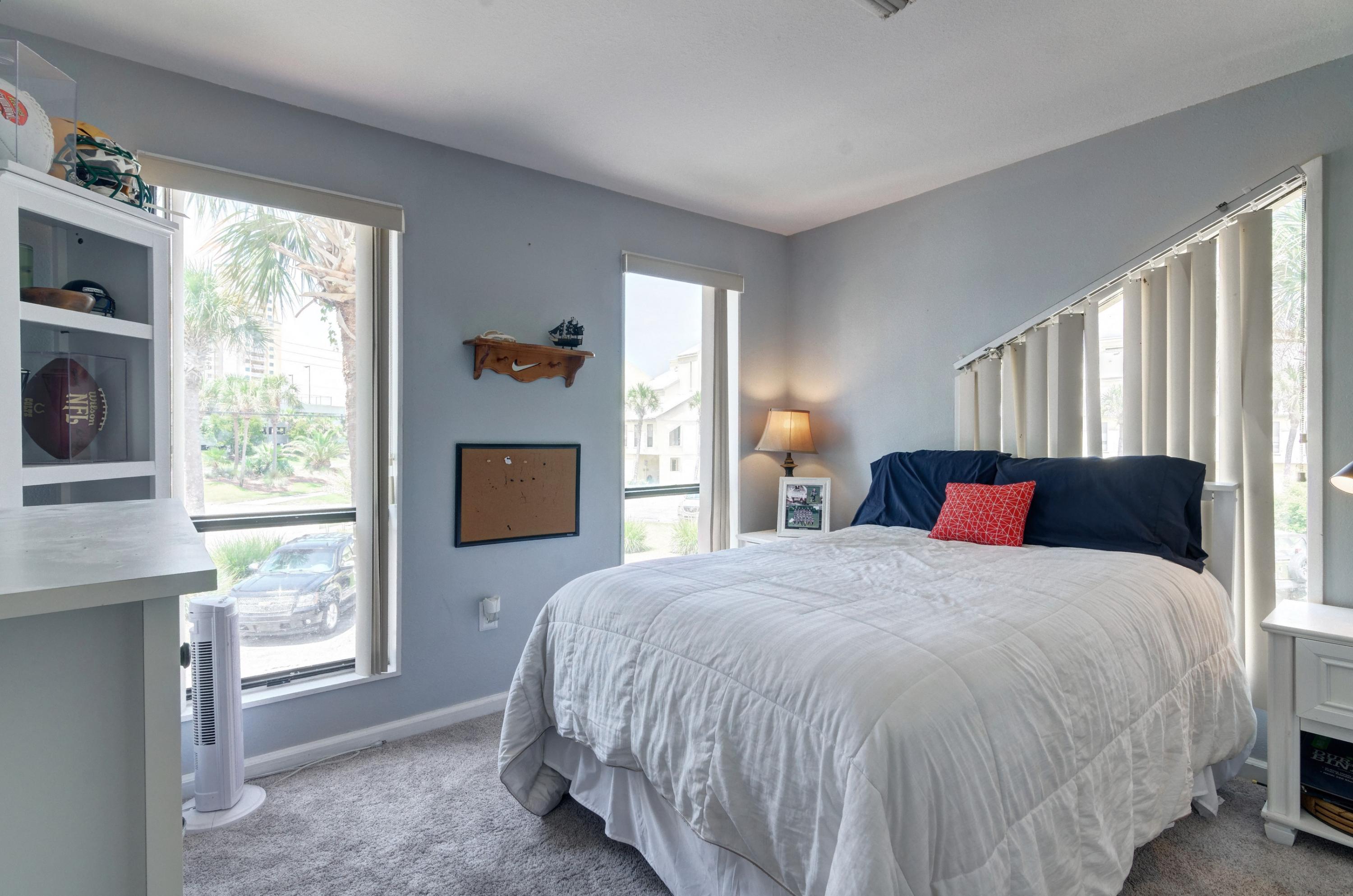 BUENA VIDA - Residential