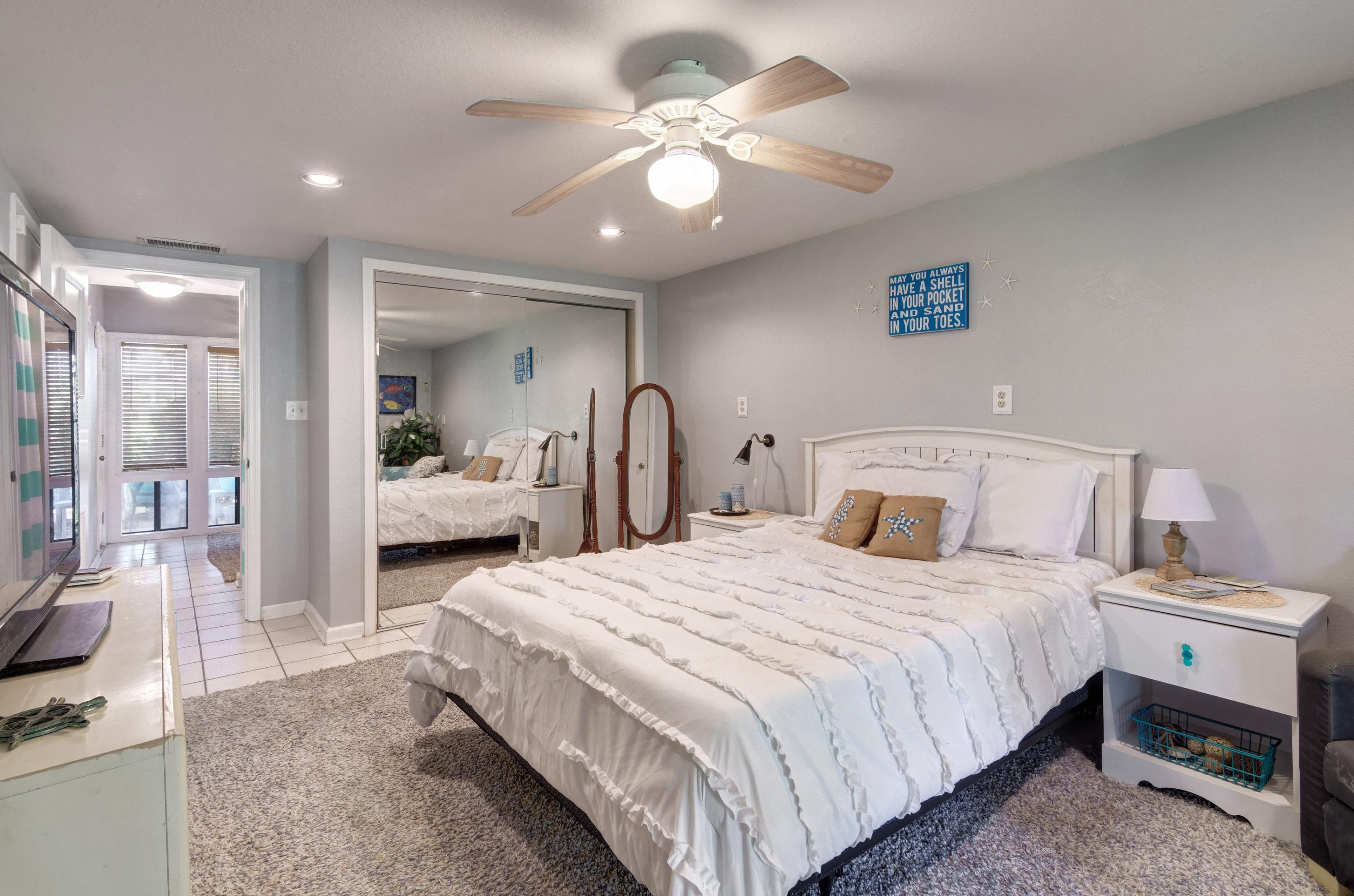 BUENA VIDA - Residential