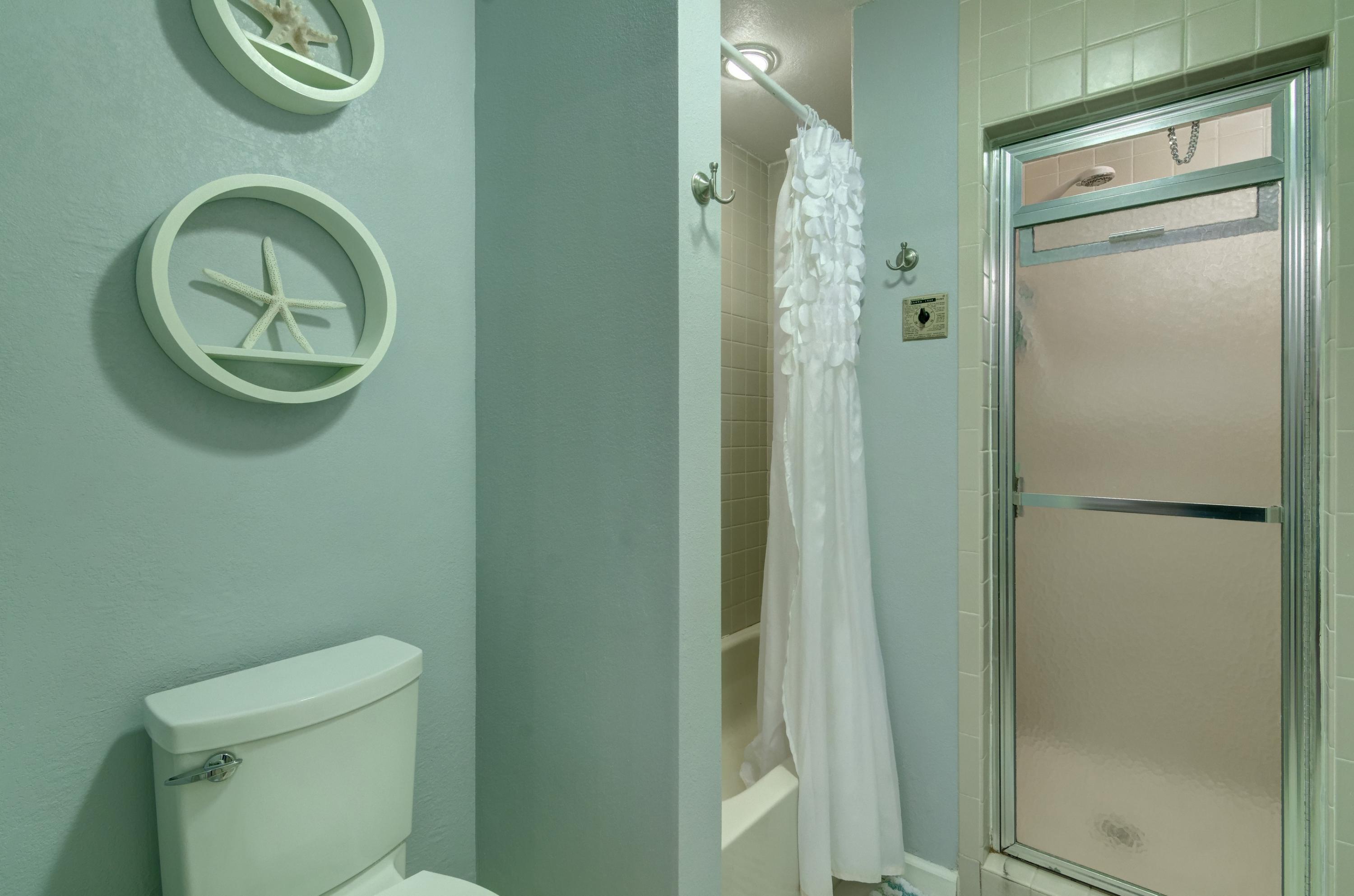 BUENA VIDA - Residential