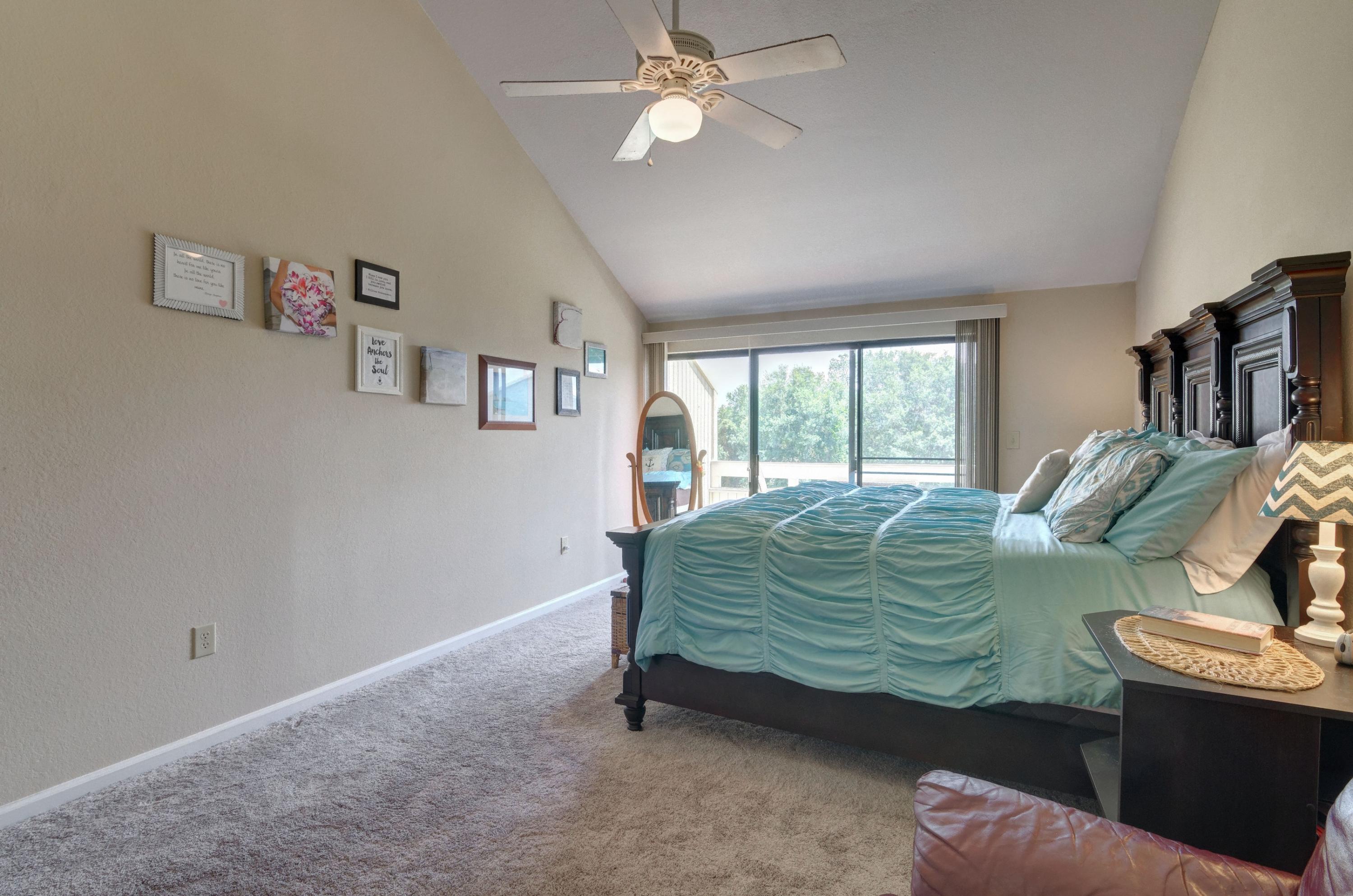 BUENA VIDA - Residential