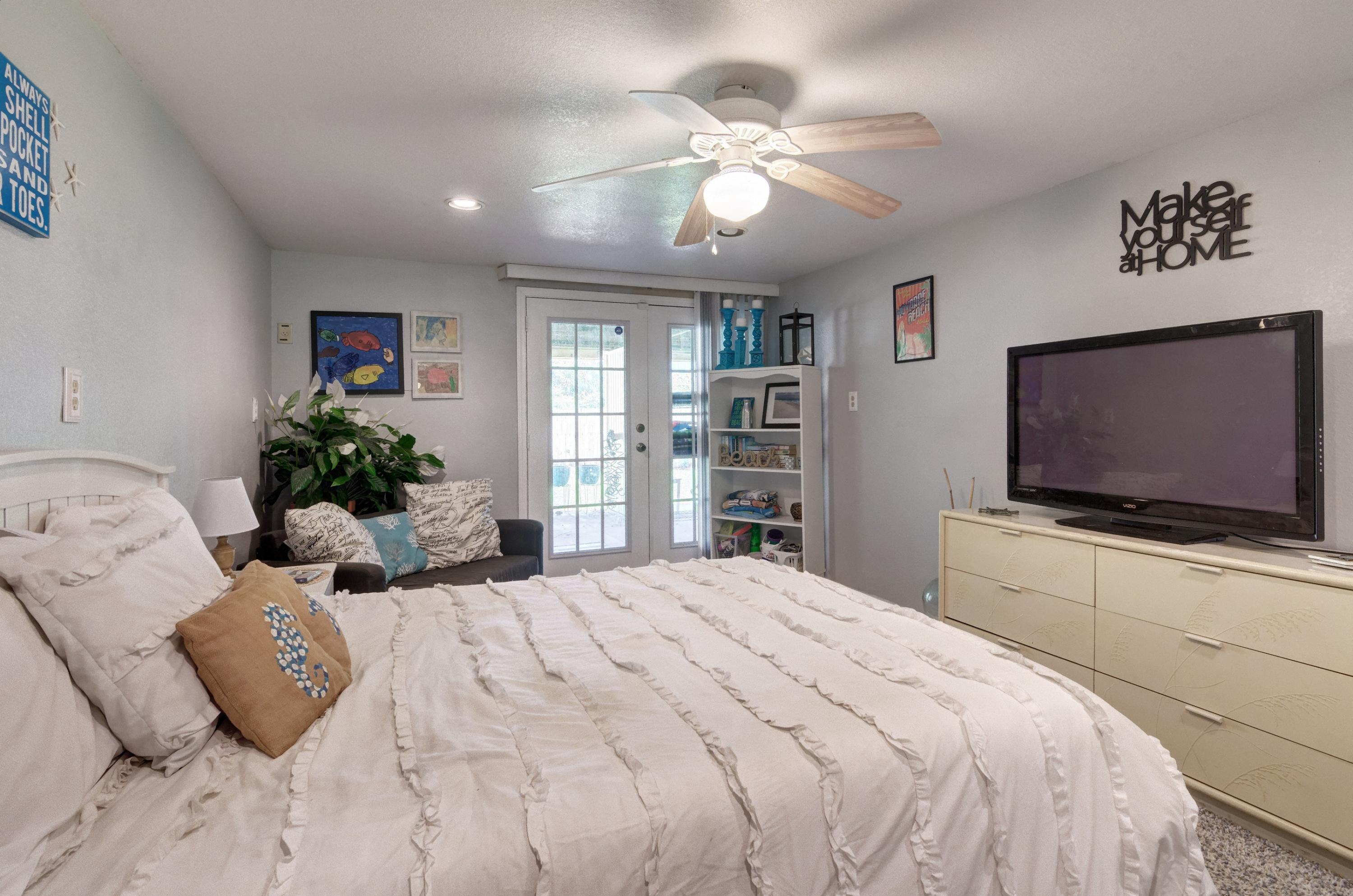 BUENA VIDA - Residential