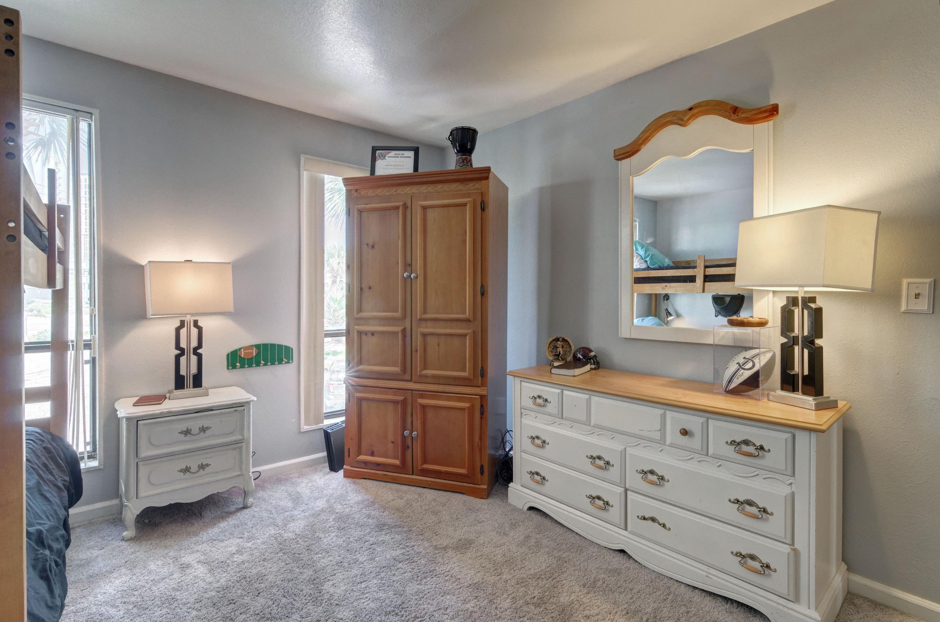 BUENA VIDA - Residential