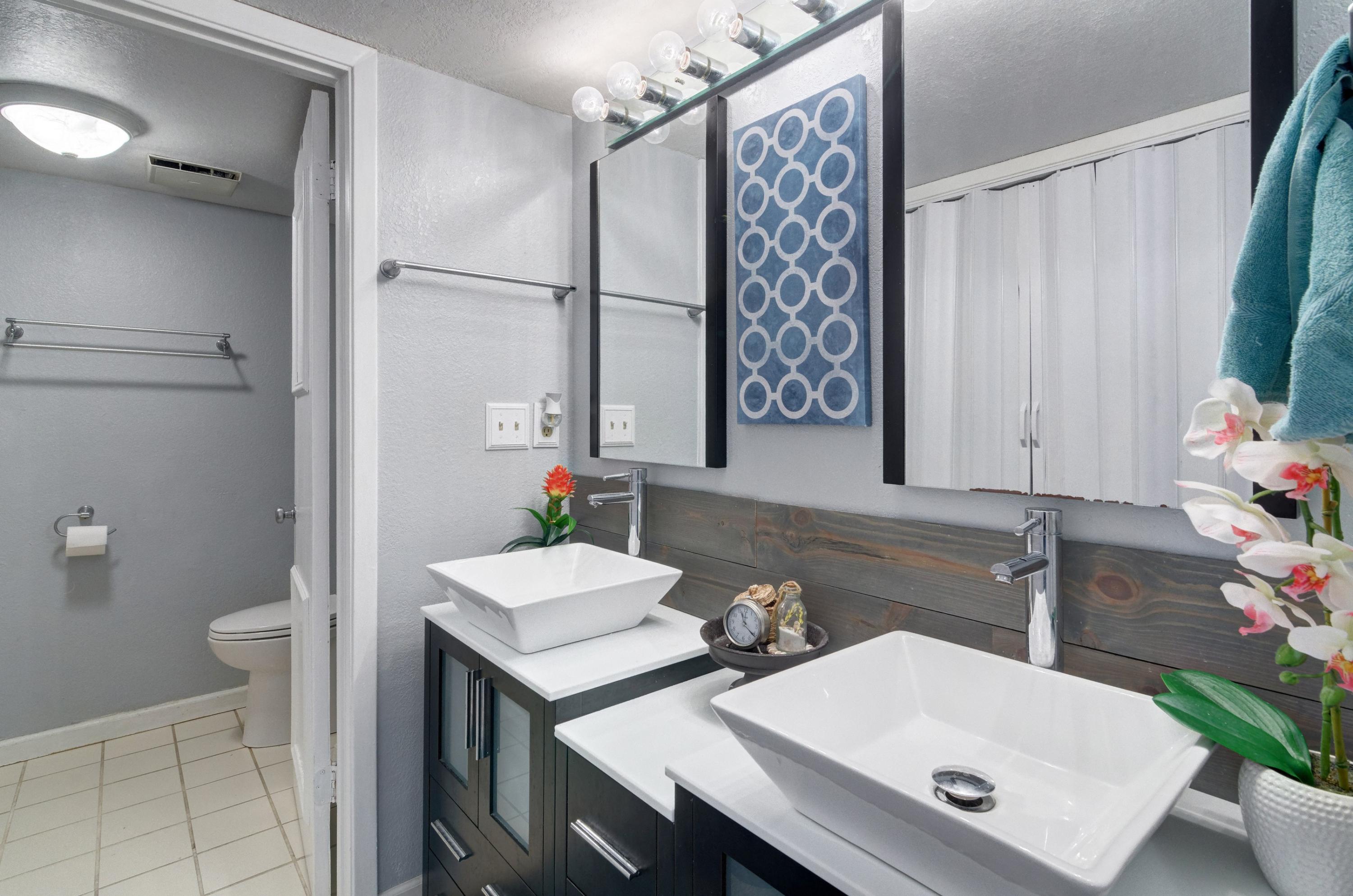 BUENA VIDA - Residential