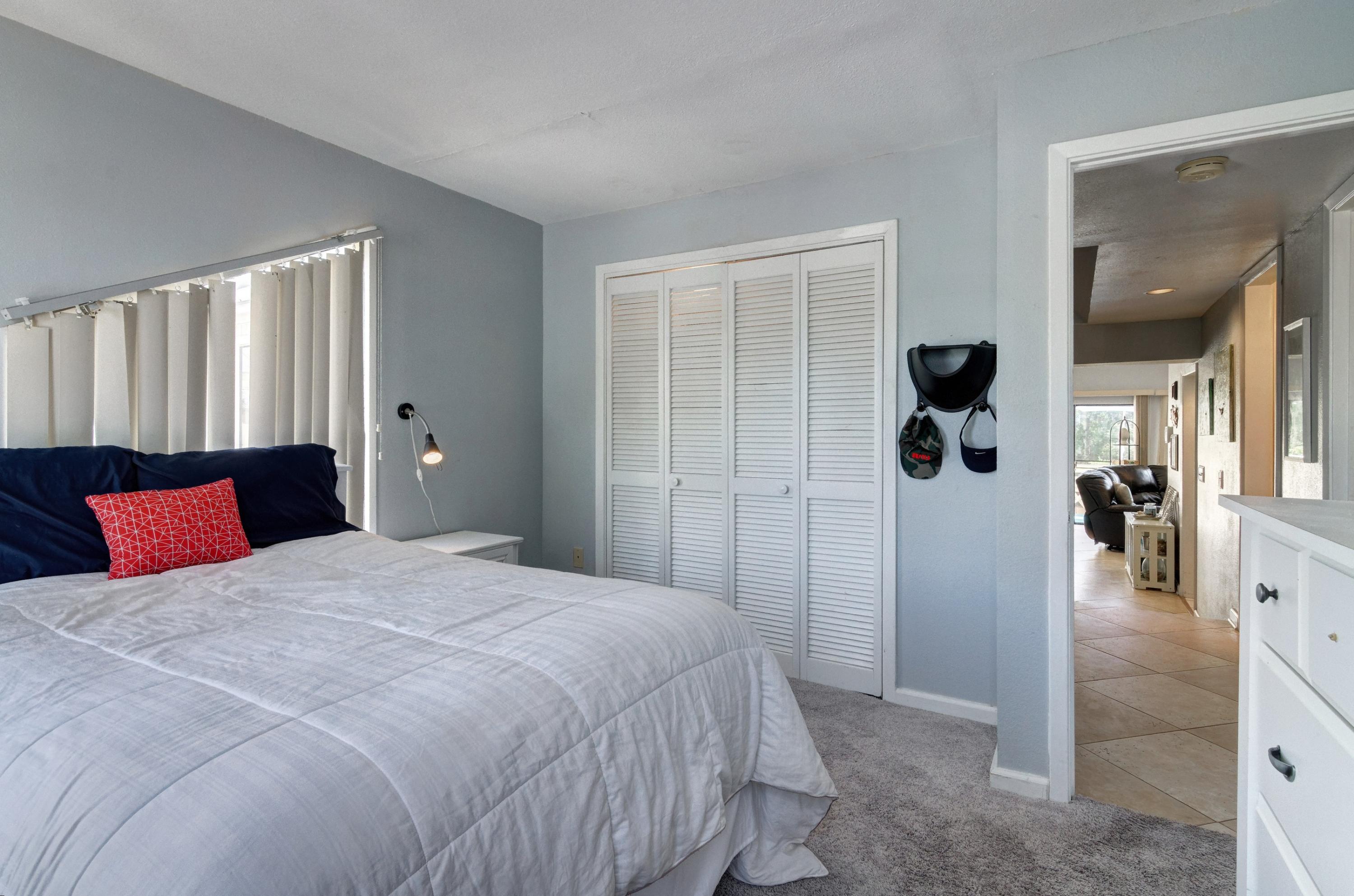 BUENA VIDA - Residential