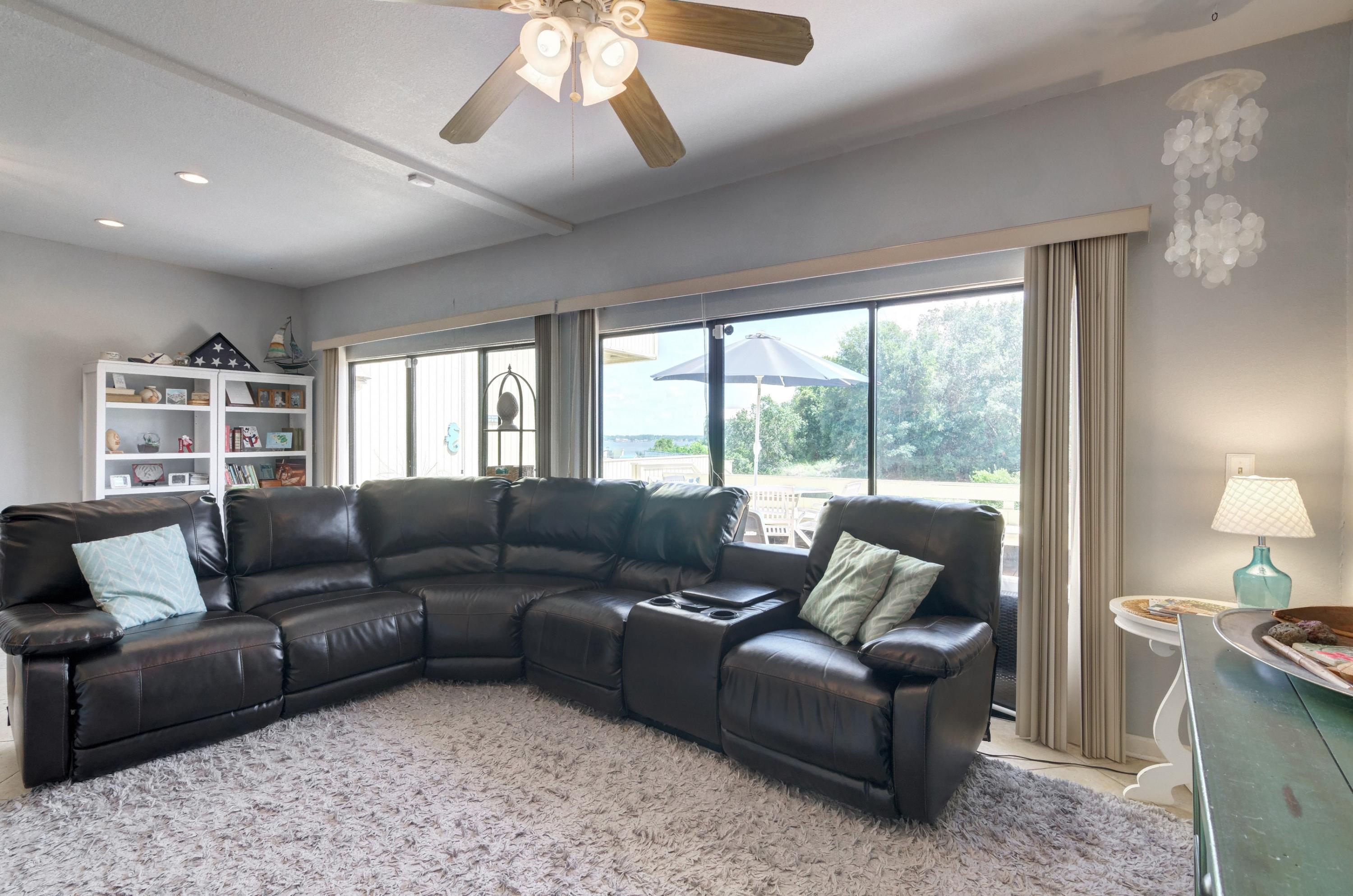 BUENA VIDA - Residential