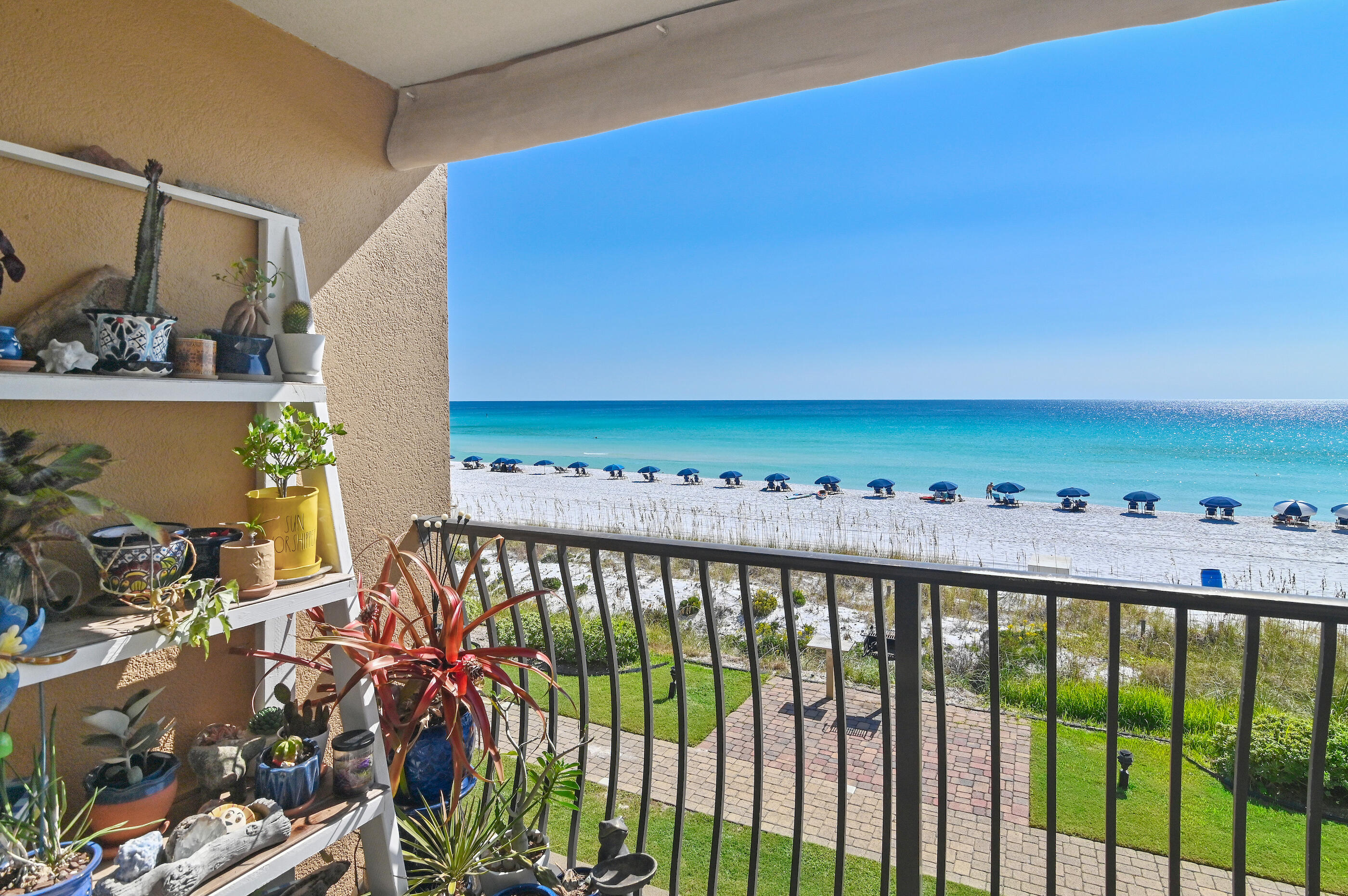 CORAL REEF CLUB PH 2 - Residential