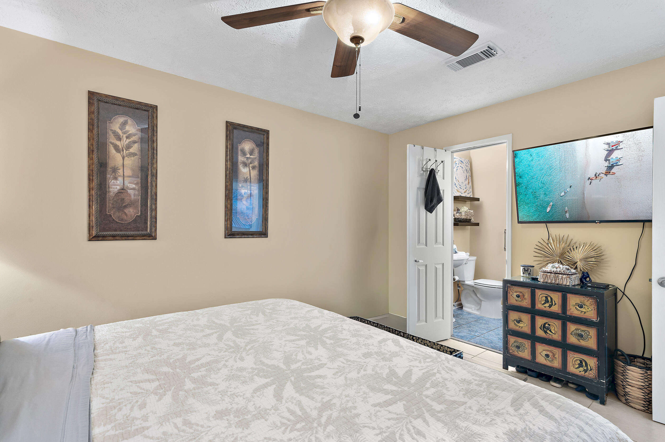 CORAL REEF CLUB PH 2 - Residential