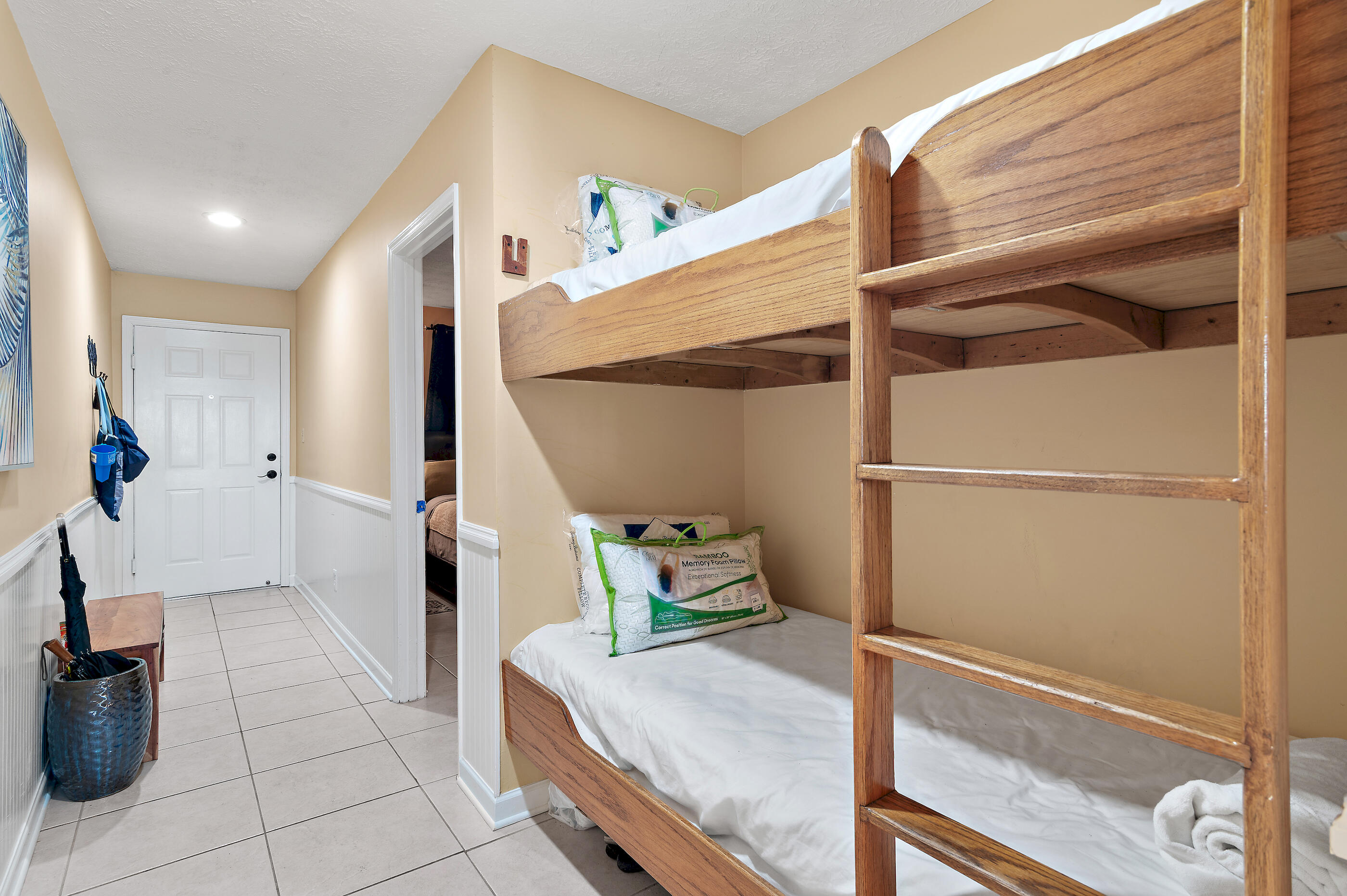 CORAL REEF CLUB PH 2 - Residential