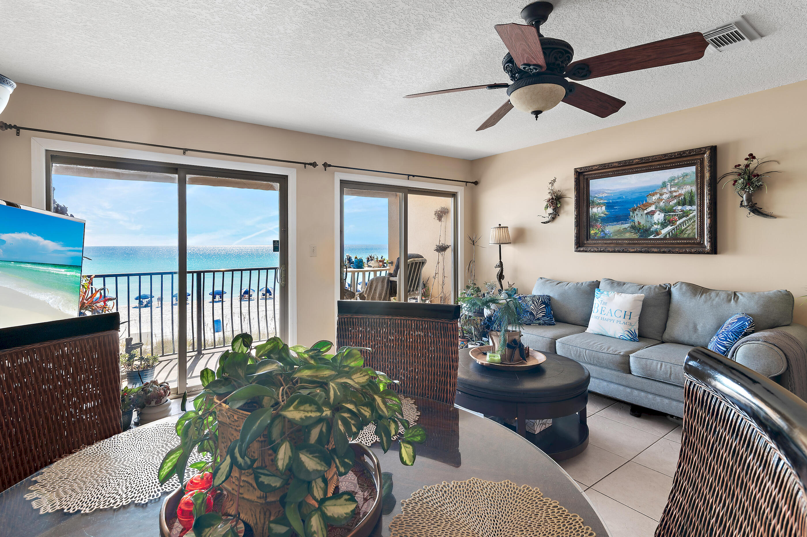 CORAL REEF CLUB PH 2 - Residential