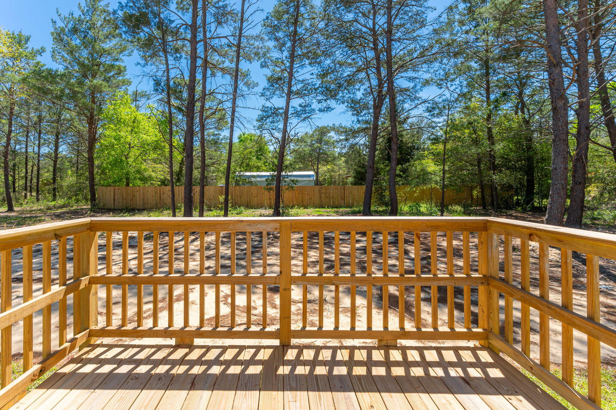 OAKWOOD HILLS UNIT 1 - Residential