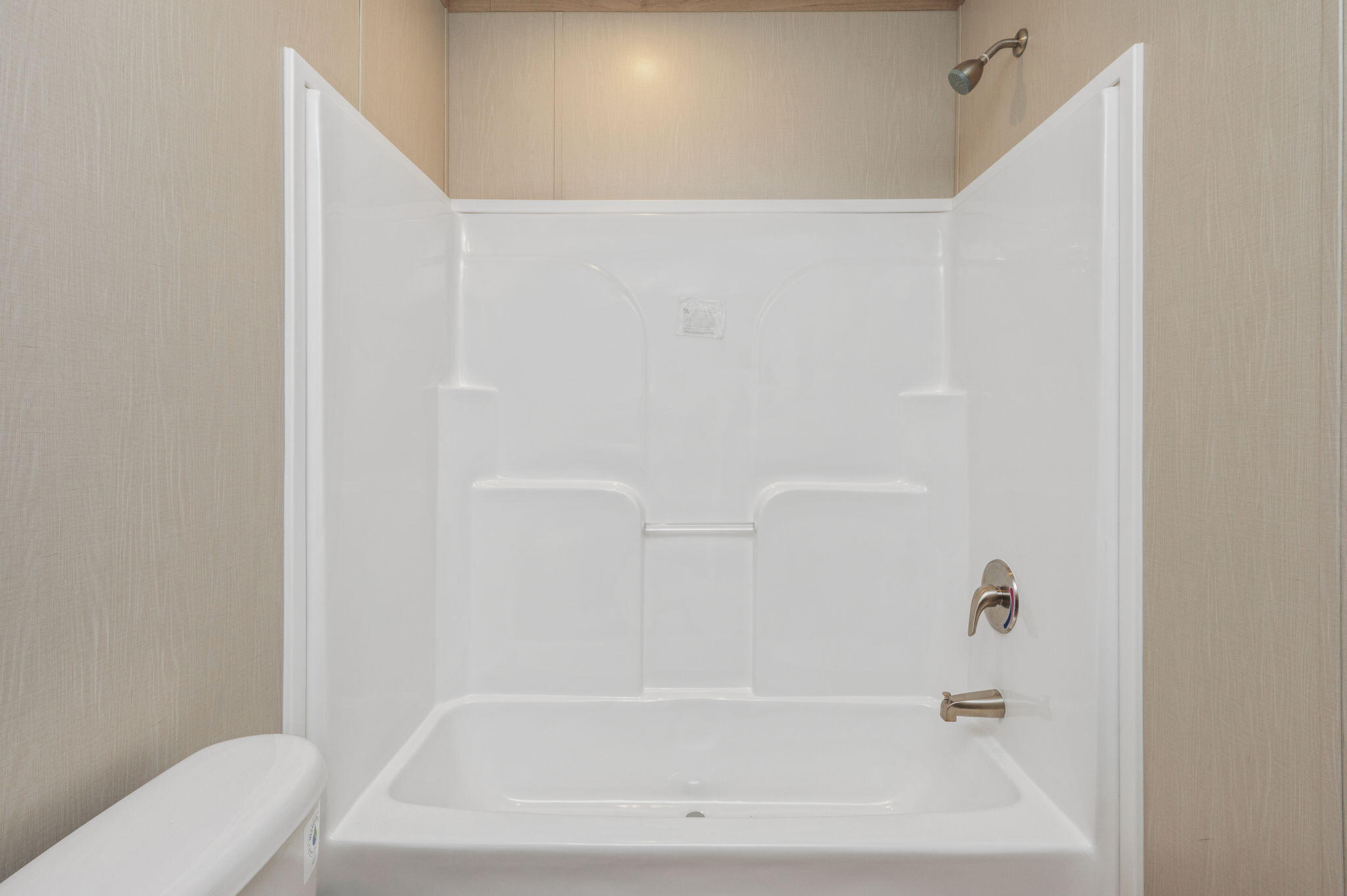 OAKWOOD HILLS UNIT 1 - Residential