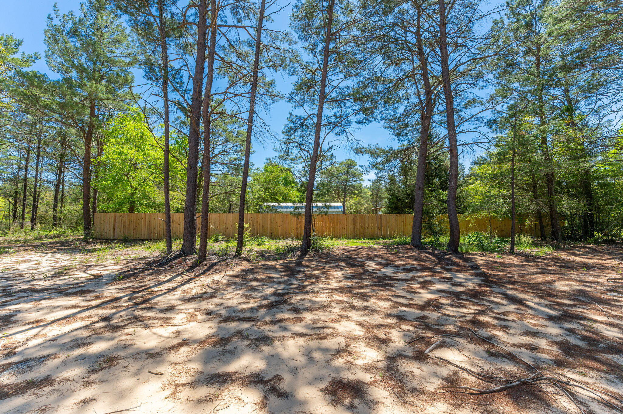 OAKWOOD HILLS UNIT 1 - Residential